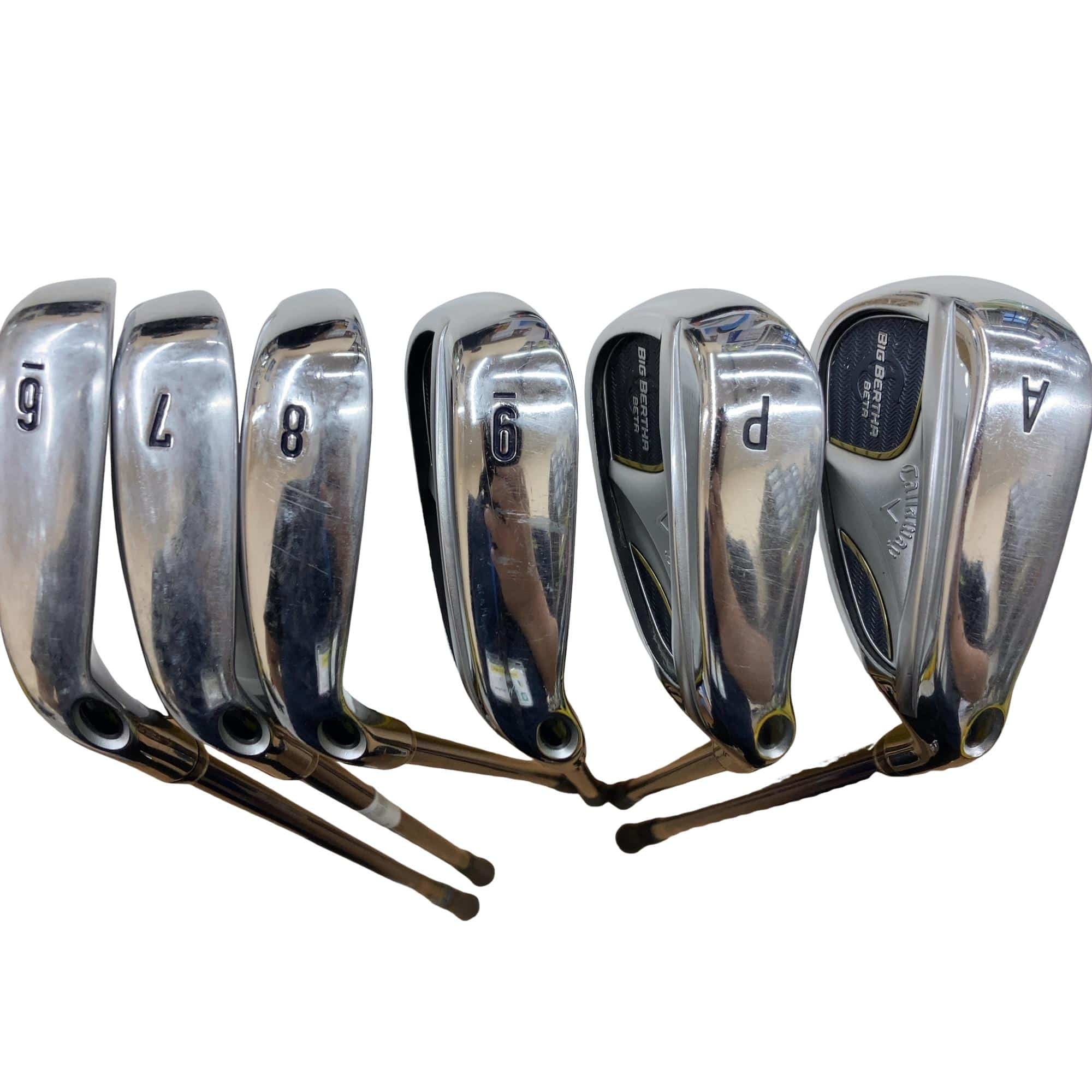 �a�h�f�@�a�d�q�s�g�`�i�Q�O�P�U�j�@�a�d�s�`�@�V�r�i���{���F�U�{�Z�b�g�j