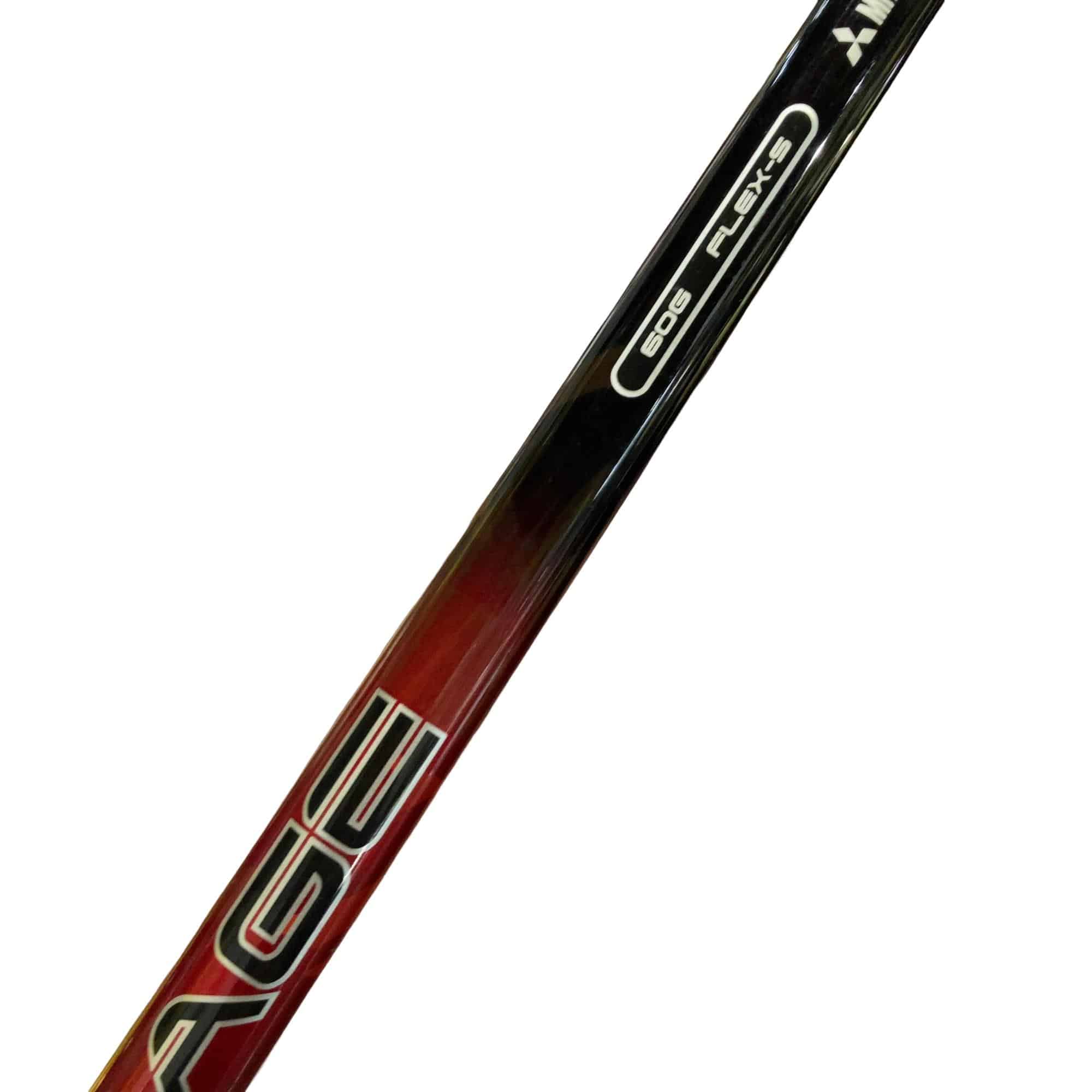 �u�q�Q�r�@�b�n�u�d�q�s�@�Q�D�O�i�ςȂ��j�@�R�v�@�t�r�`