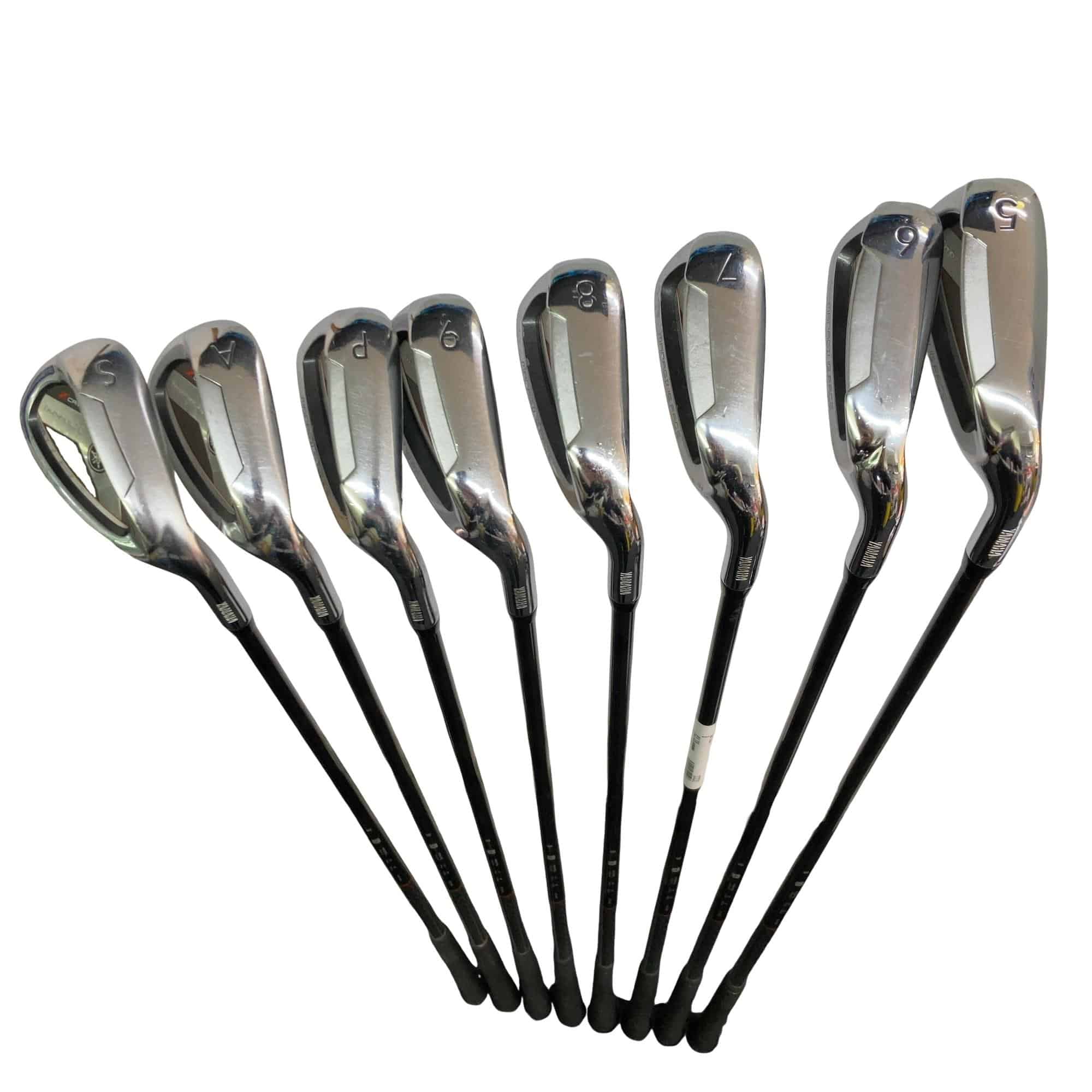 �������������@�w�@�y�@�b�`�u�h�s�x�@�X�r�i���{���F�W�{�Z�b�g�j