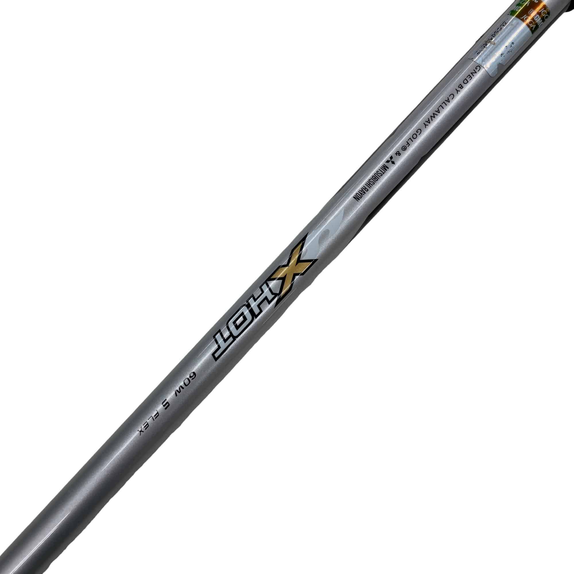 �w�@�g�n�s�@�o�q�n�@�P�T°