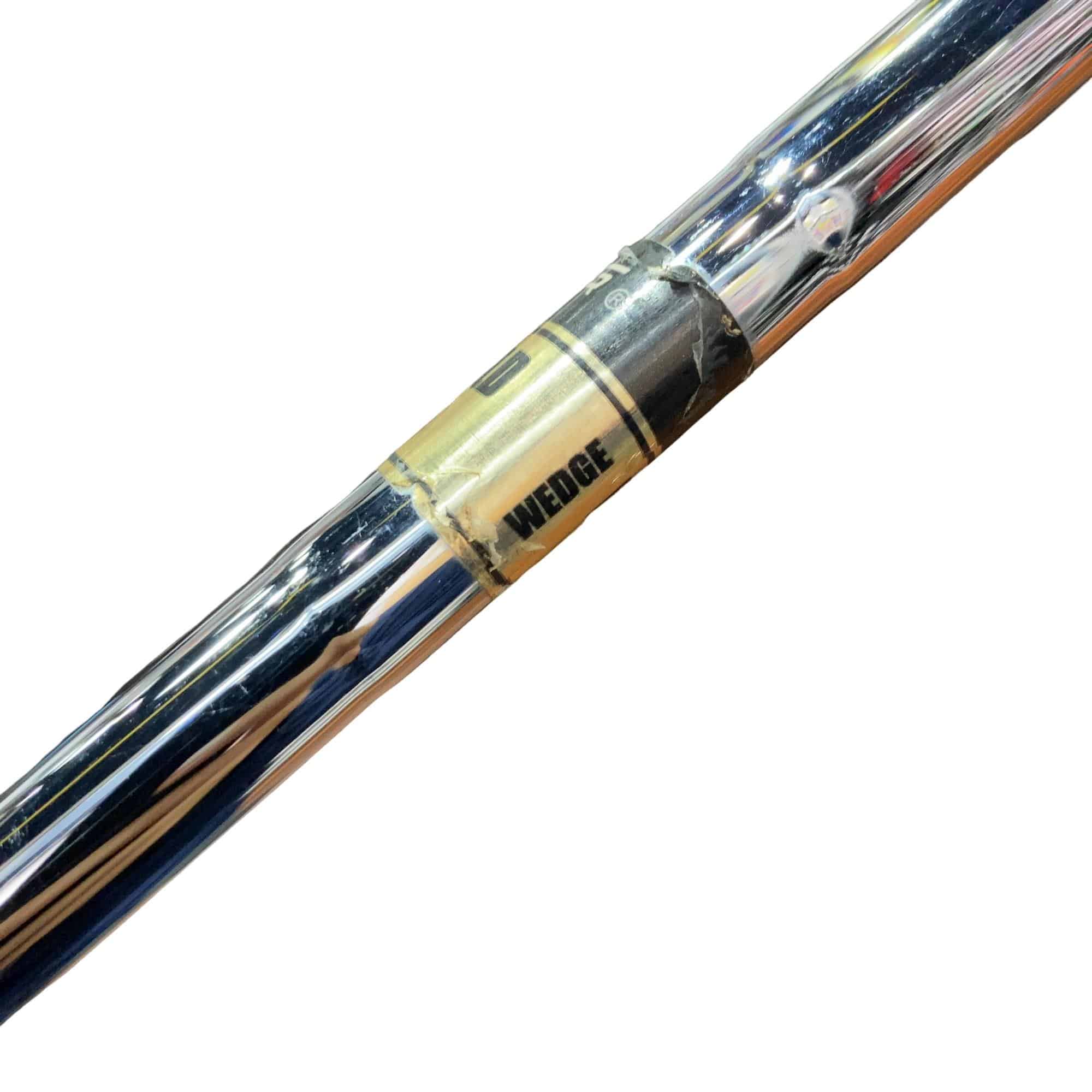 �q�l�|�Q�Q�@�j�b�P���N�������b�L�@�U�O°�^�P�O°