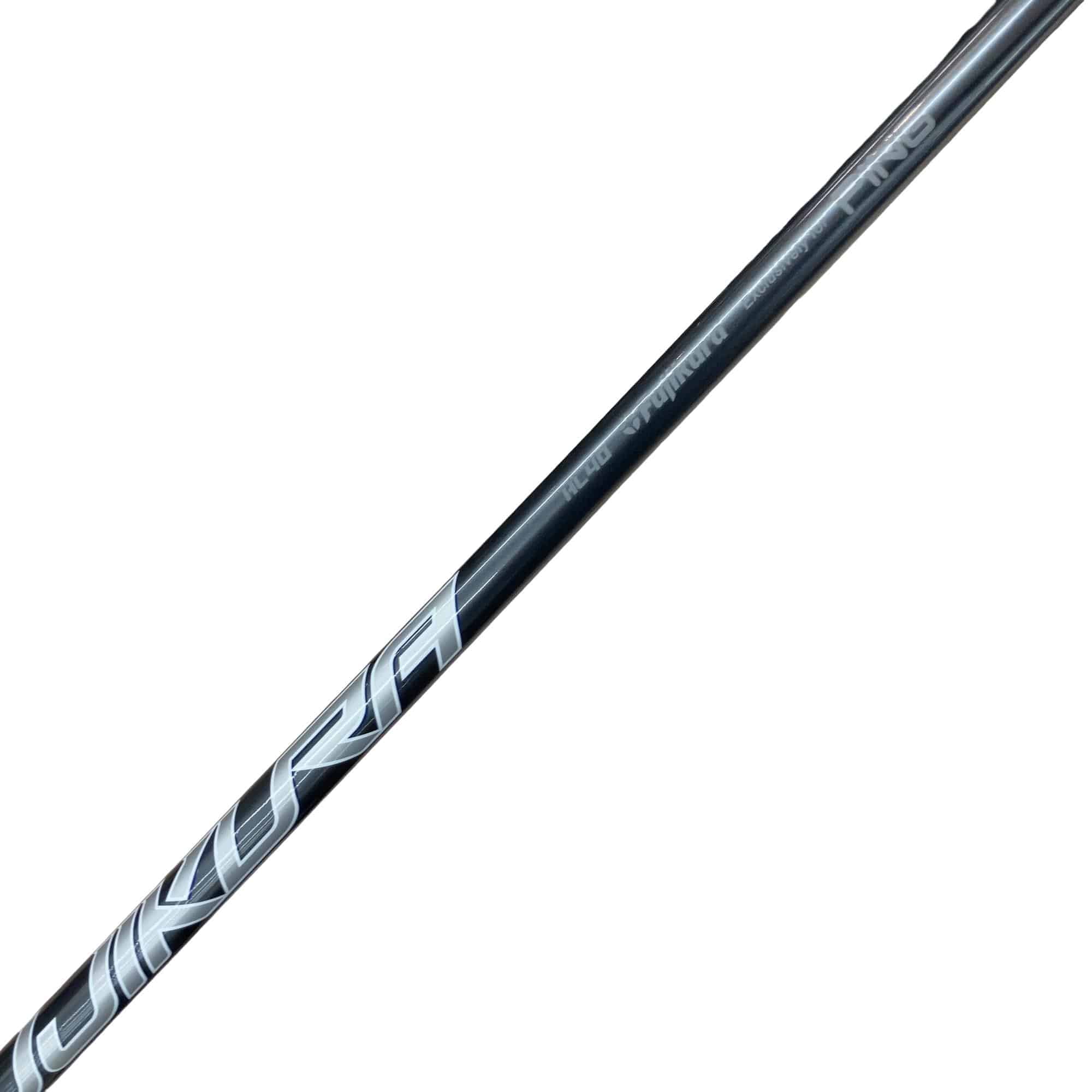 �f�S�S�O�@�g�k�@�t�S