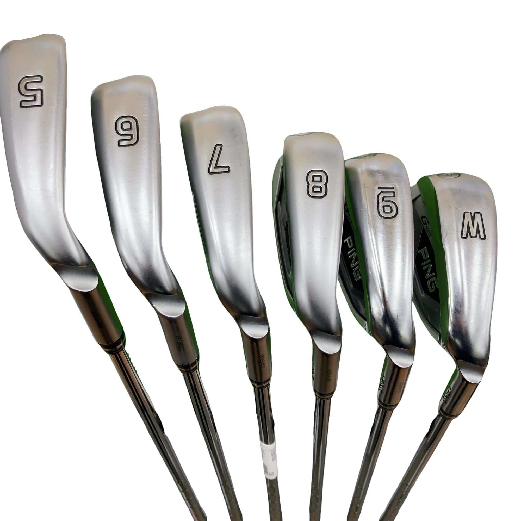 �f�S�Q�T�@�@�U�r�i�A�[�R�X�����j�i���{���F�U�{�Z�b�g�j