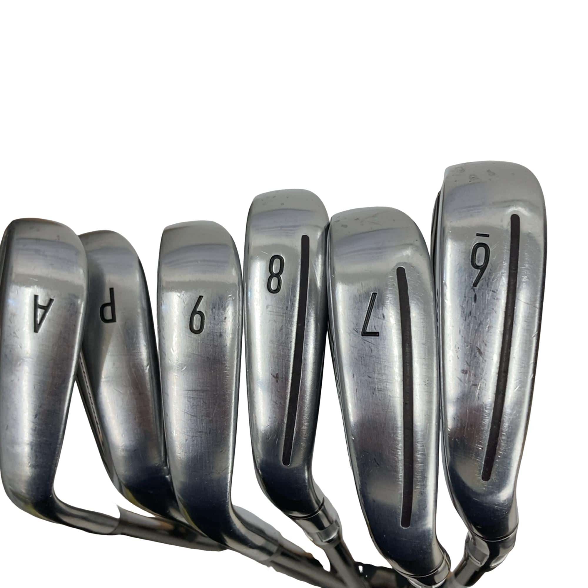 �p���@�@�V�r�i���{���F�U�{�Z�b�g�j