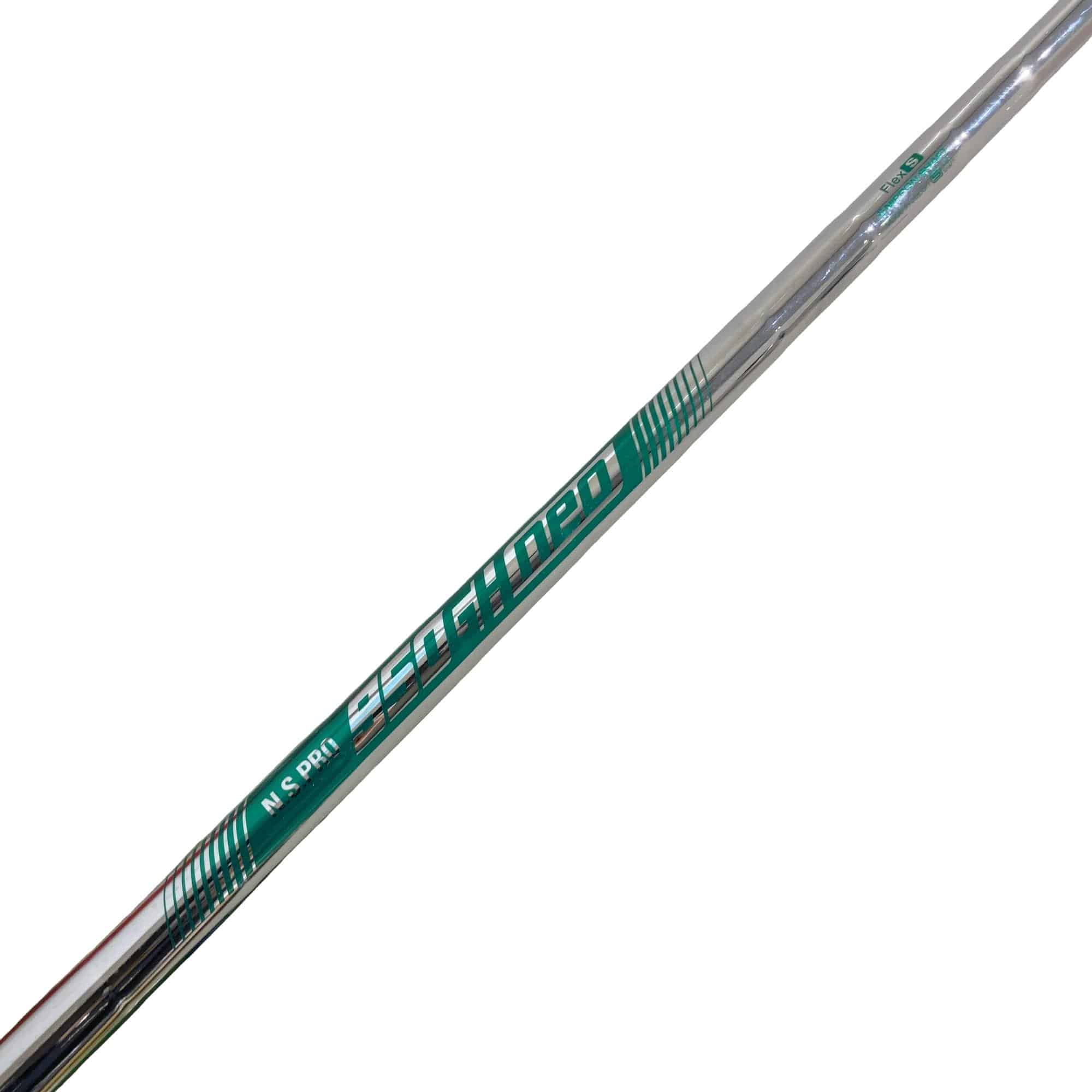 �s�����������@�l�������@�l�h�k�k�d�c�@�f�q�h�m�c�@�S�@�S�W°�^�O�X°