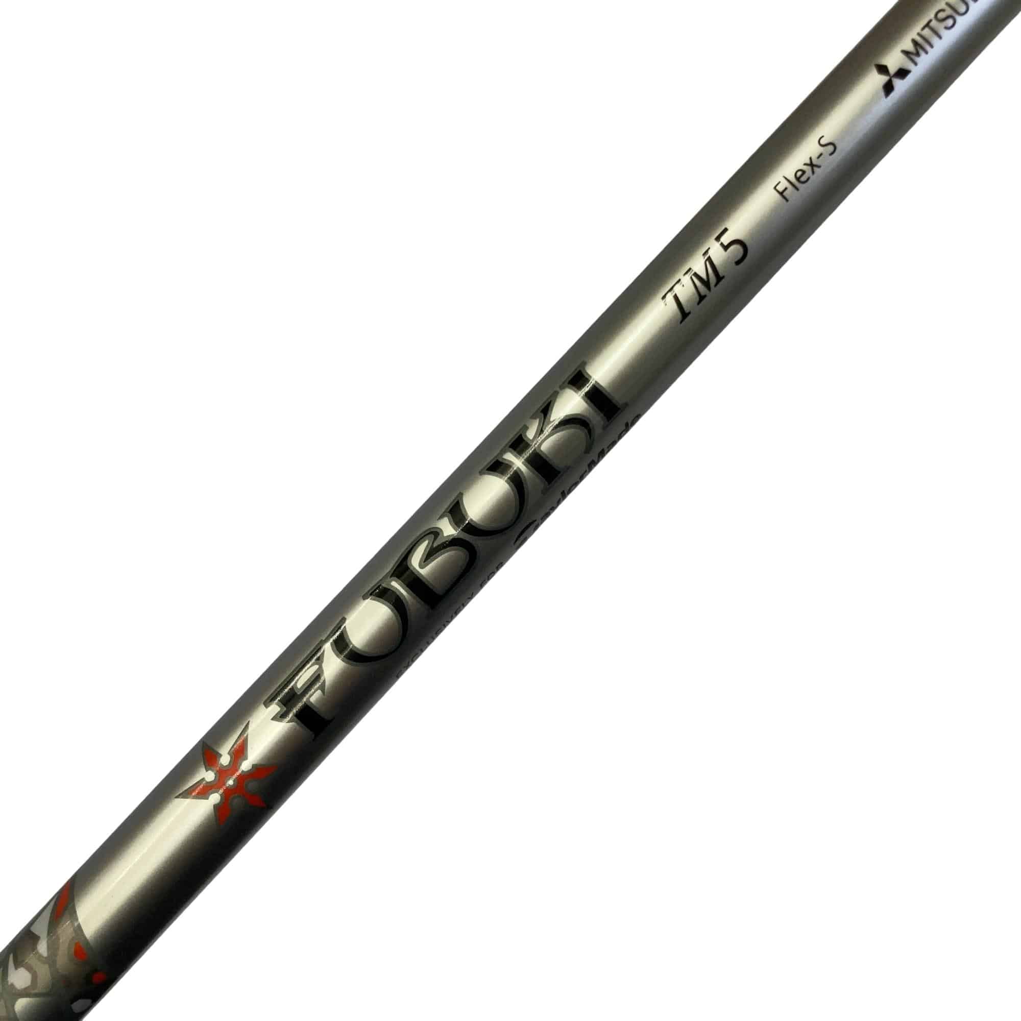 �l�U�@�T�v