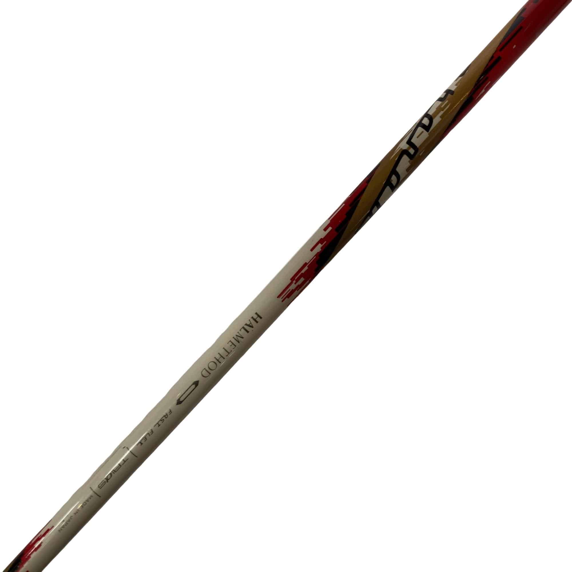 �o�g�`�q�`�n�g�@�Q�@���b�h�@�P�O°