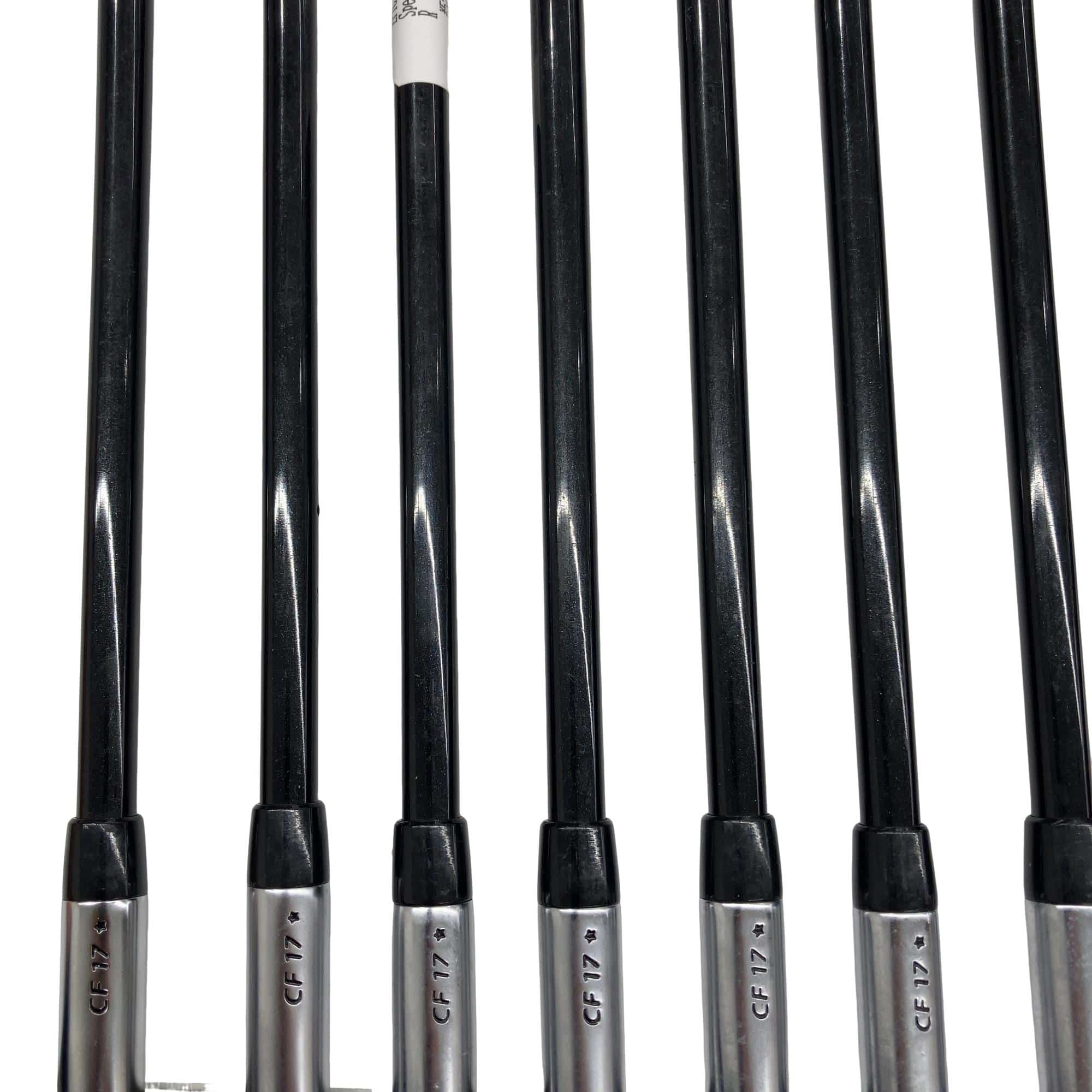 �d�o�h�b�@�r�s�`�q�@�X�r�i���{���F�W�{�Z�b�g�j