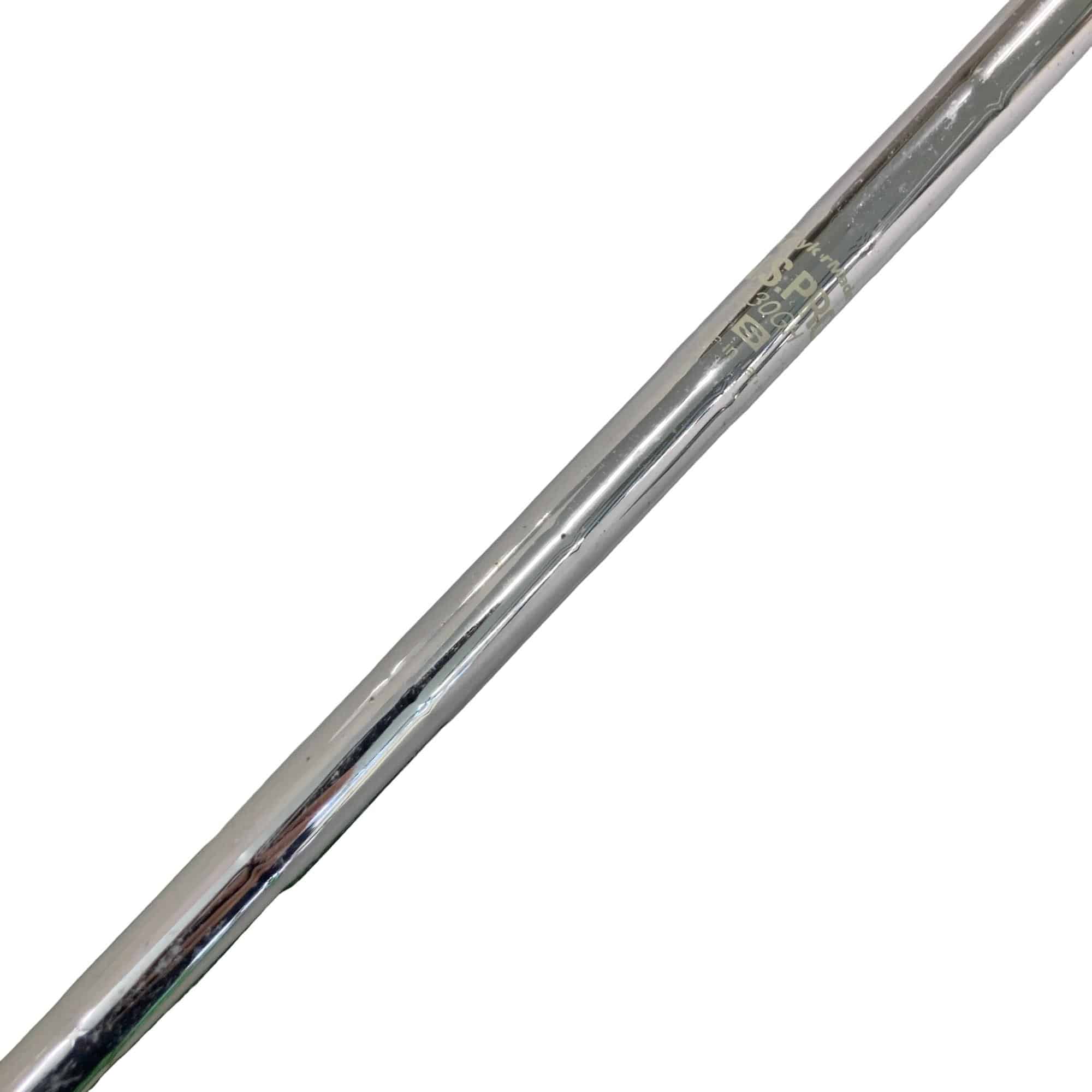 �r�k�c�q�@�r�@�t�R