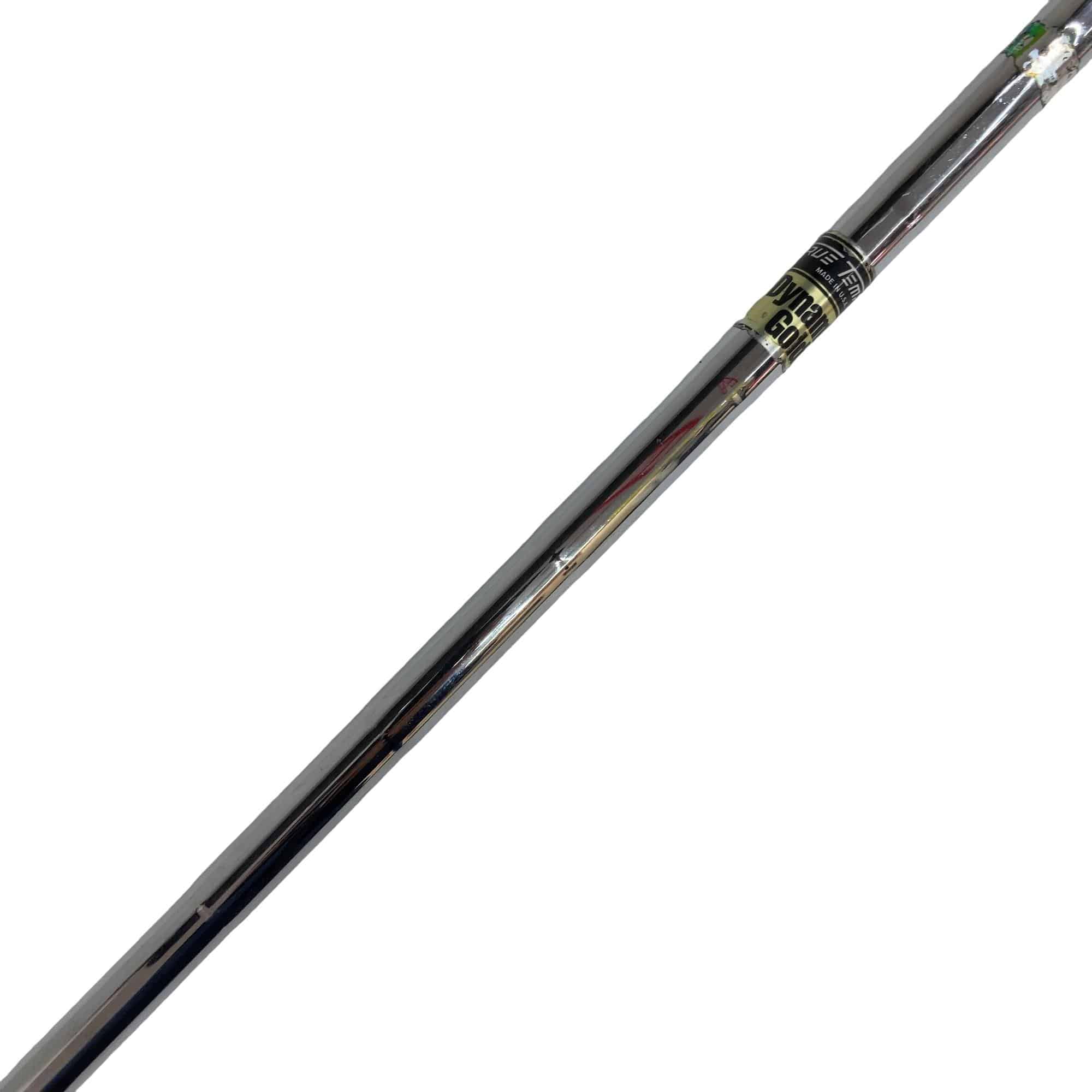 �u�n�j�d�x�@�r�o�h�m�@�l�h�k�k�d�c�@�r�l�T�@�c�A�[�N�����@�T�O°�^�P�Q°�e