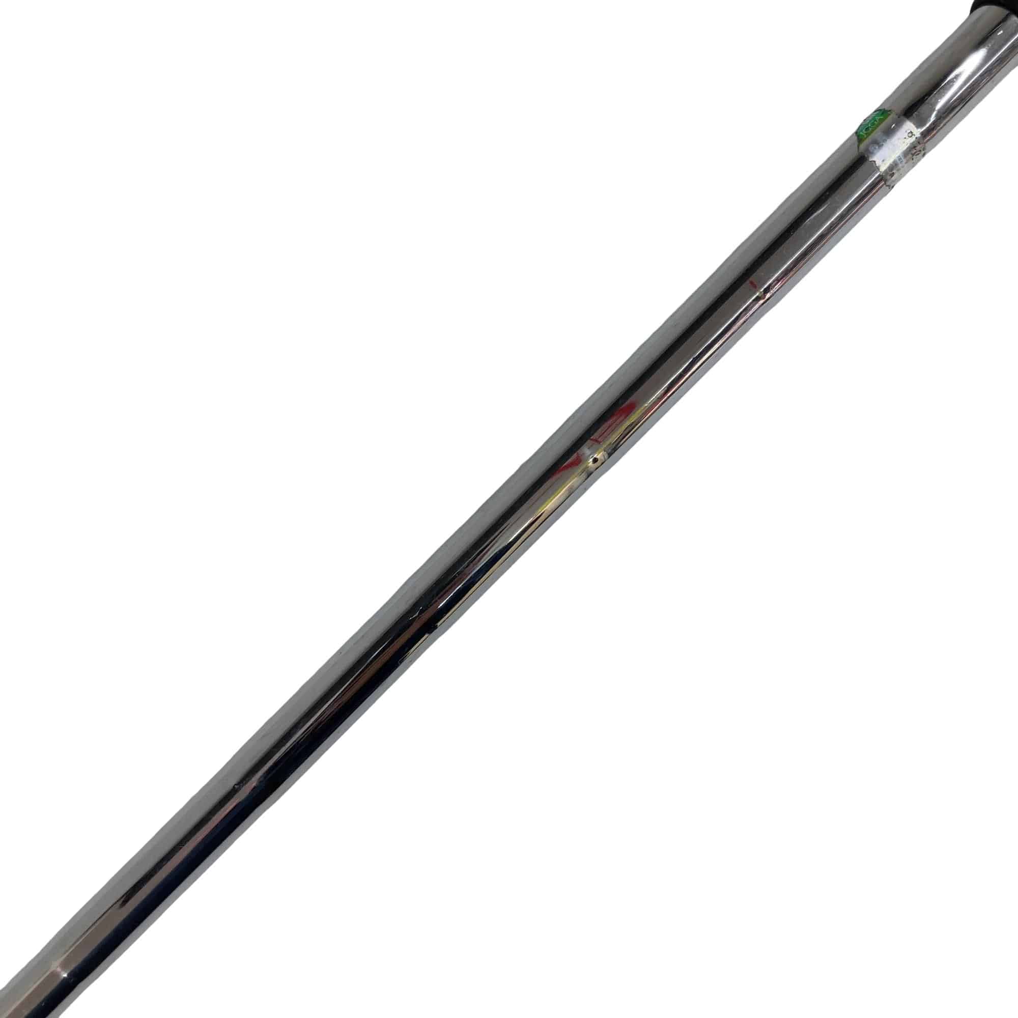 �u�n�j�d�x�@�r�o�h�m�@�l�h�k�k�d�c�@�r�l�T�@�c�A�[�N�����@�T�U°�^�P�S°�e