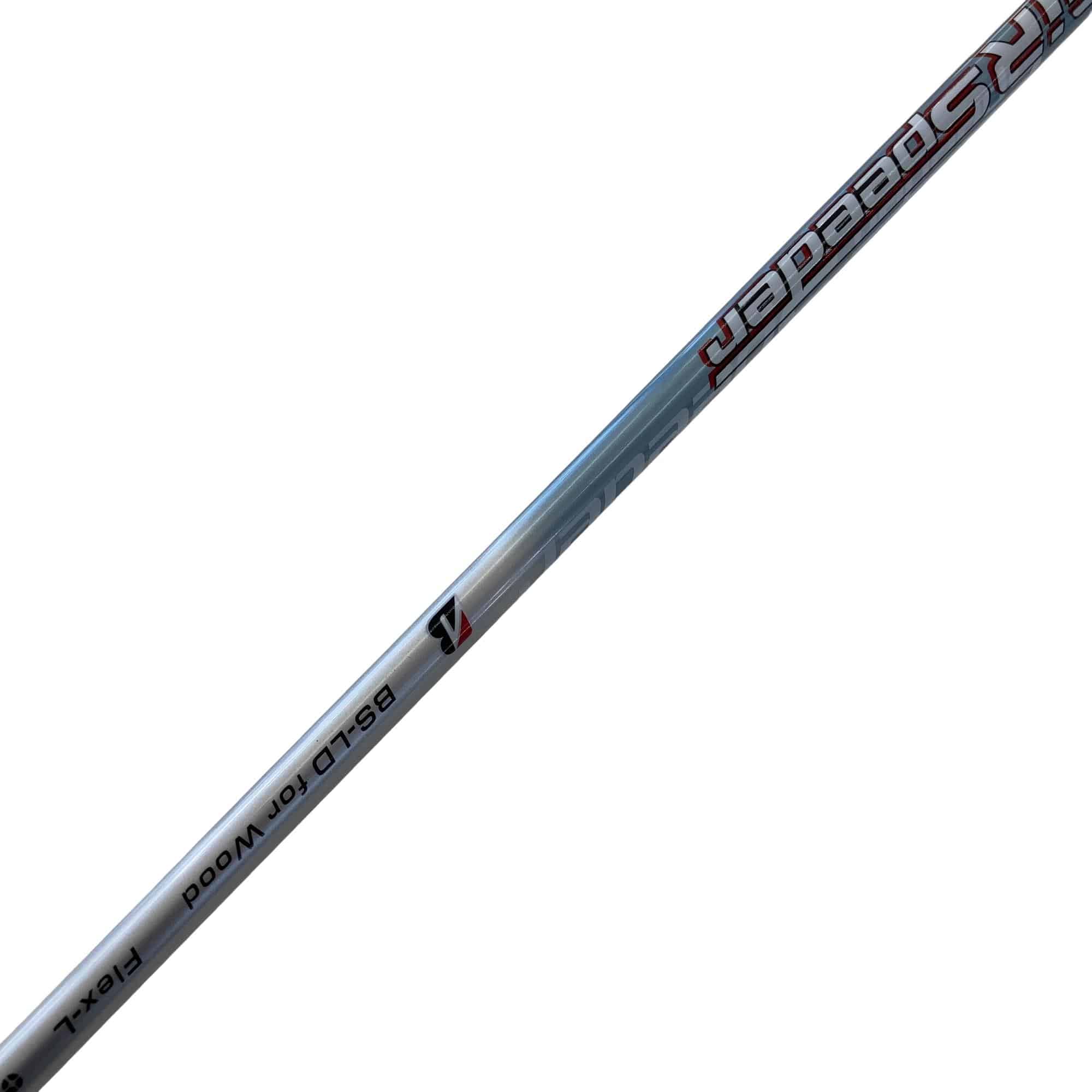 �a�q�h�c�f�d�r�s�n�m�d�@�a�|�k�c�@�T�v�@���f�B�[�X