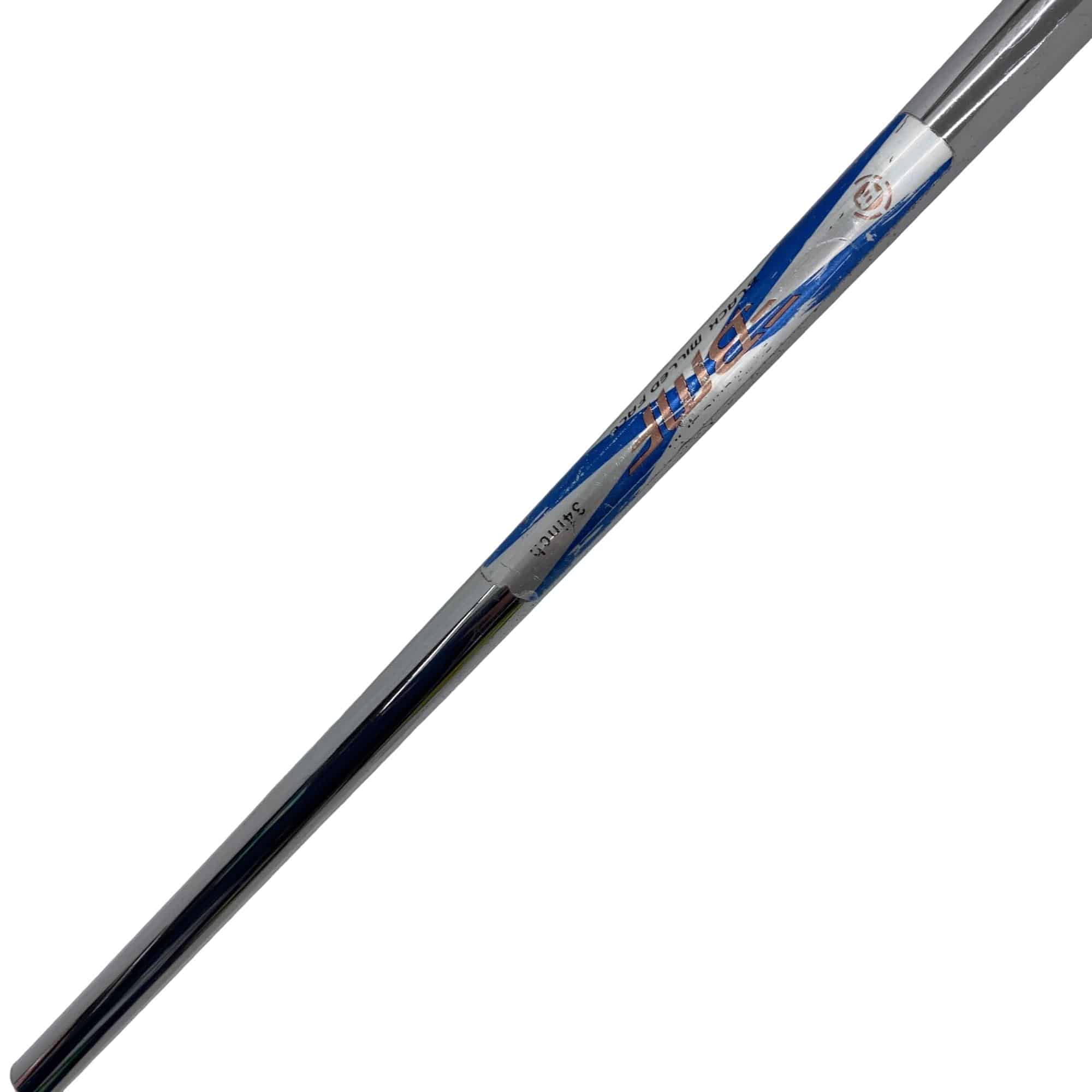 �a�k�`�b�j�@�l�h�k�k�d�c�@�e�`�b�d�@�w�|�u�@�R�S�C���`