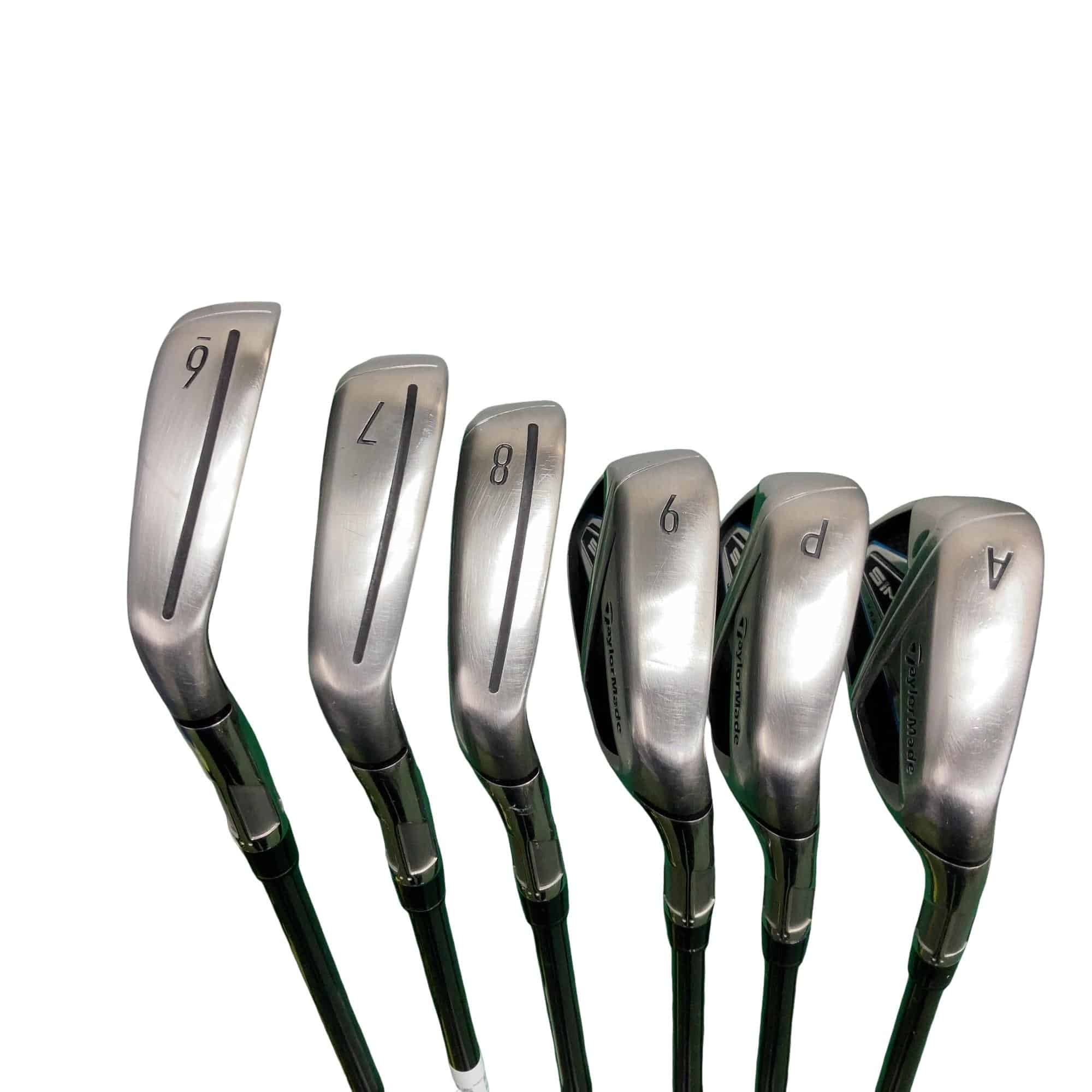 �r�h�l�@�l�`�w�@�@�V�r�i���{���F�U�{�Z�b�g�j