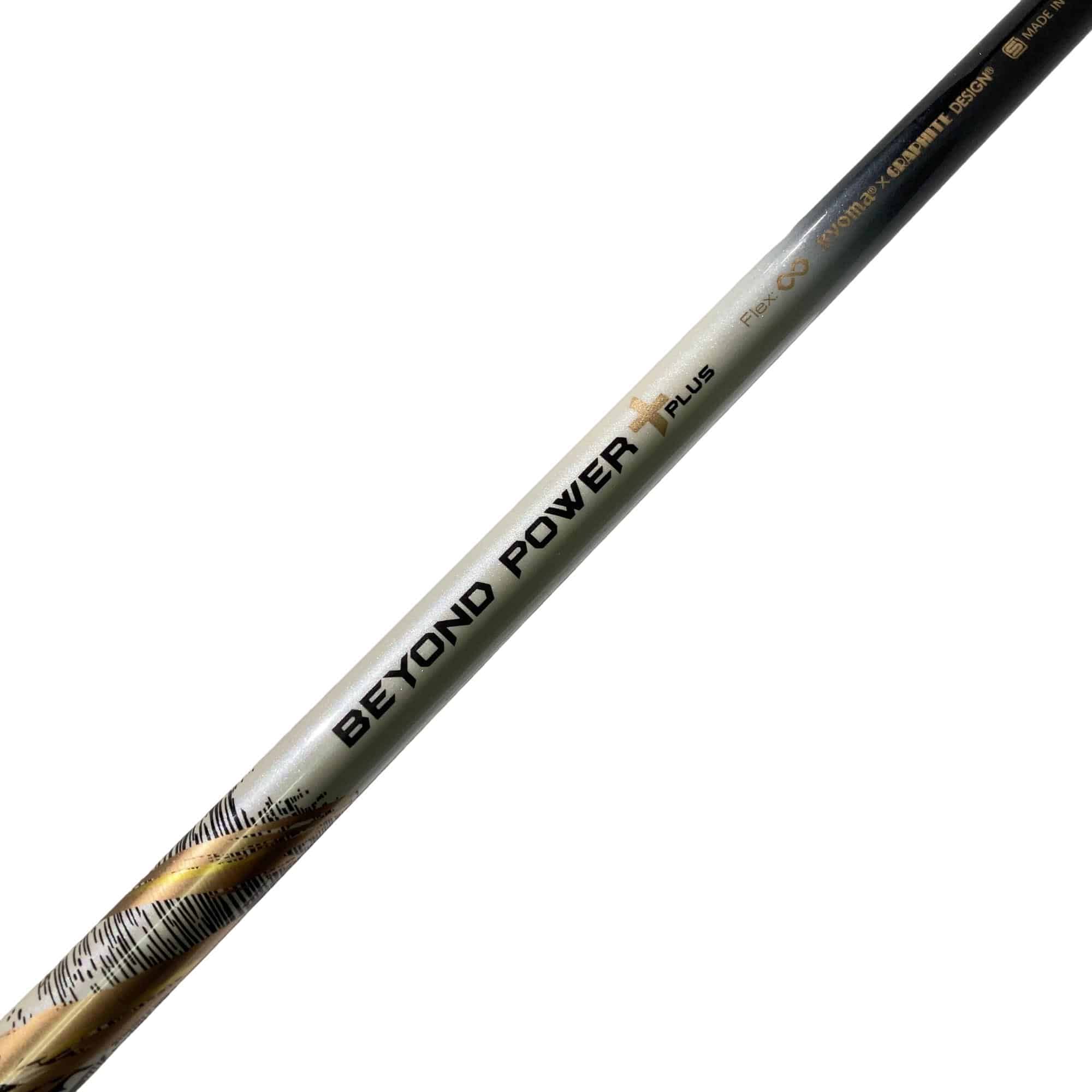 �d�o�h�b�@�r�o�d�d�c�@�P�O�D�T°