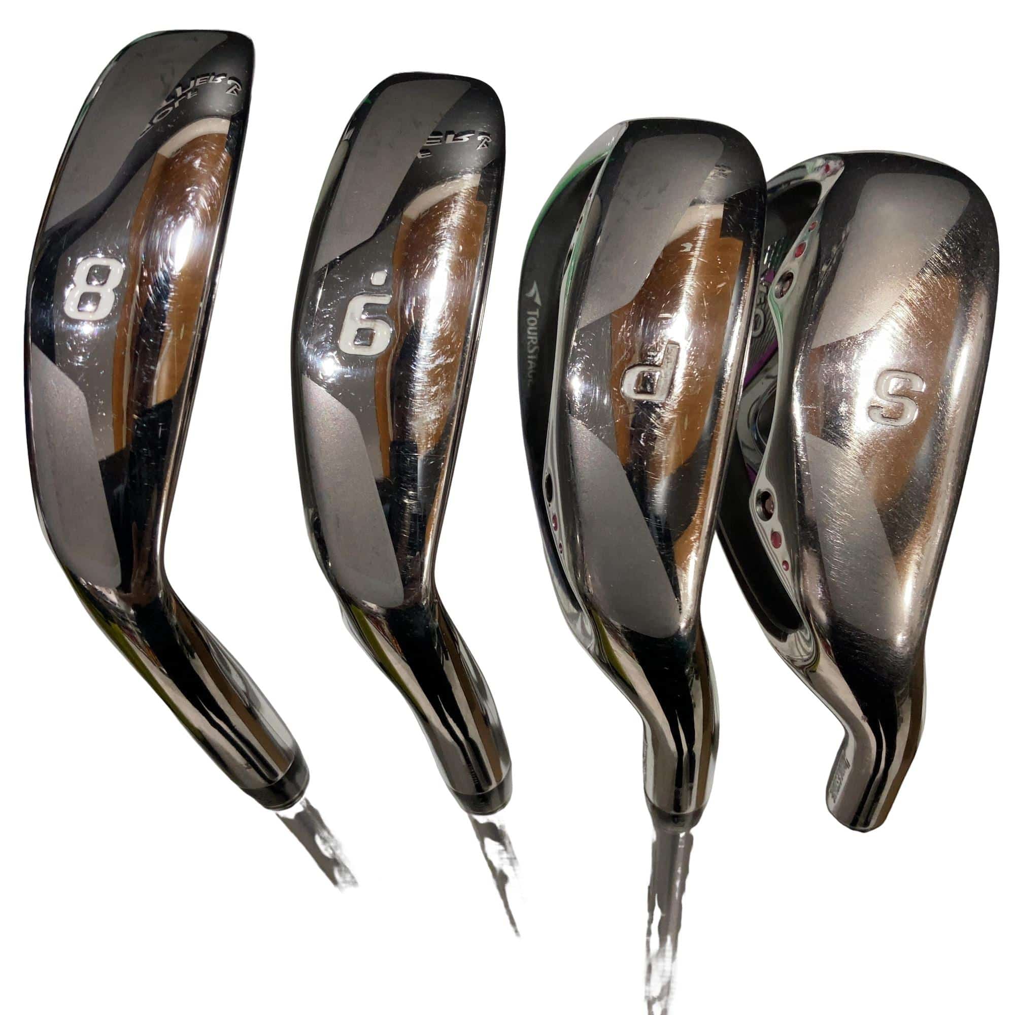 �s�n�t�q�r�s�`�f�d�@�u���p�@�b�k�i�Q�O�P�O�j�@�T�r�@�i�N���X�^���s���N�j�i���{���F�S�{�Z�b�g�j