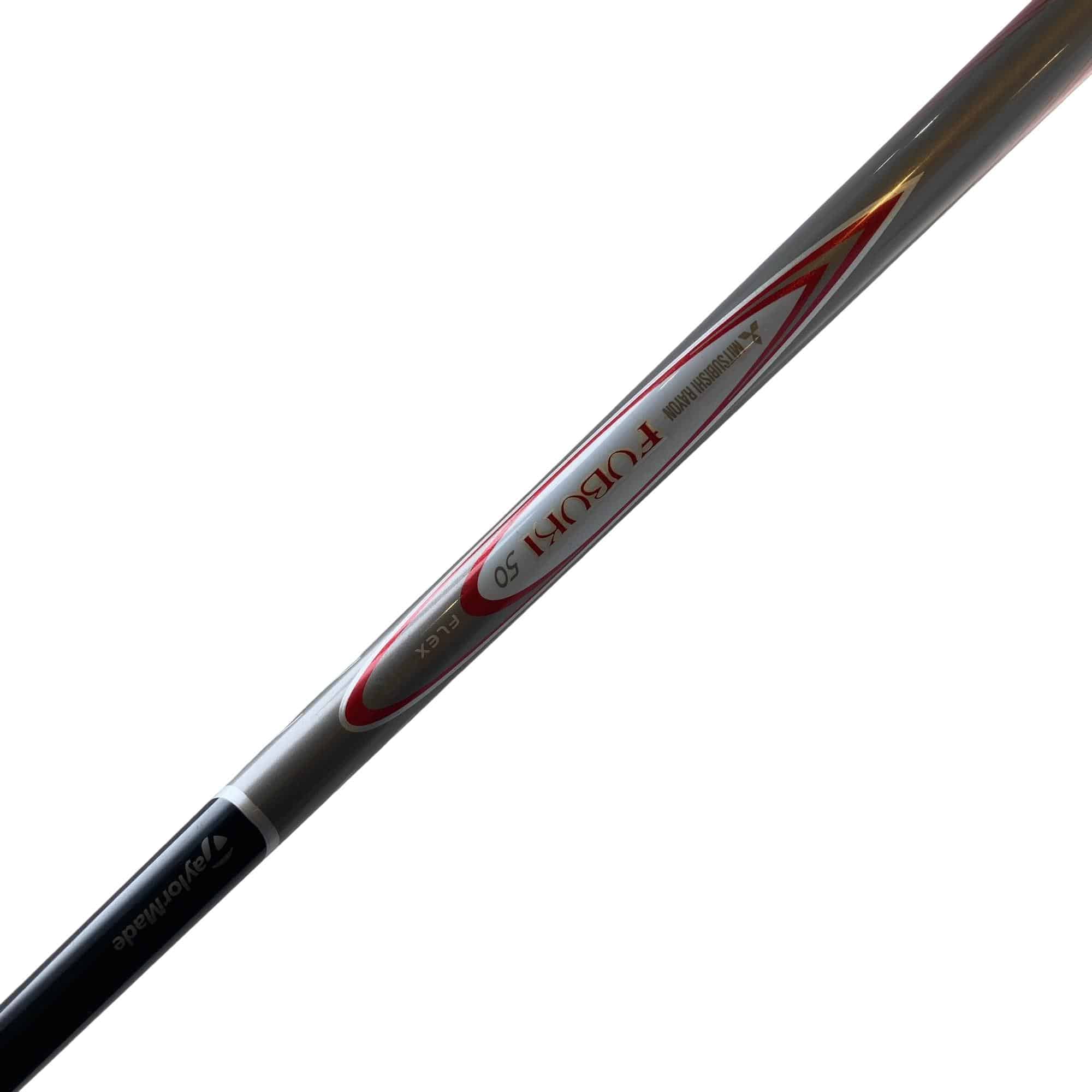 �a�t�q�m�d�q�@�r�t�o�d�q�@�e�`�r�s�@�Q�D�O�i�i���b�h�j�@�P�O�D�T°