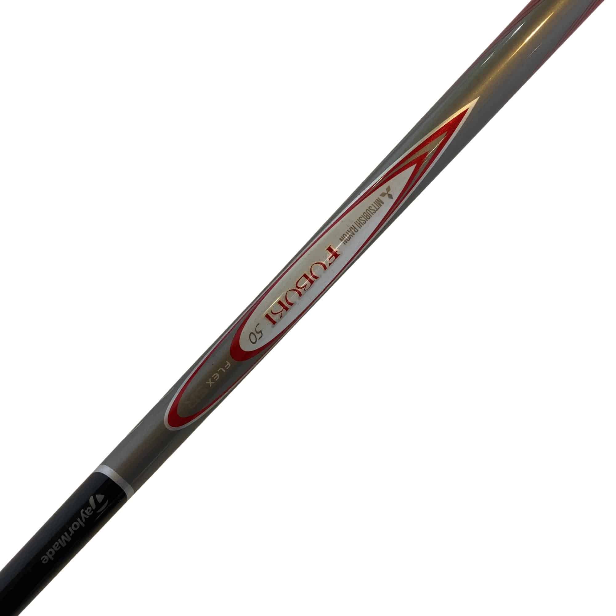 �a�t�q�m�d�q�@�r�t�o�d�q�@�e�`�r�s�@�Q�D�O�i�i���b�h�j�@�T�v