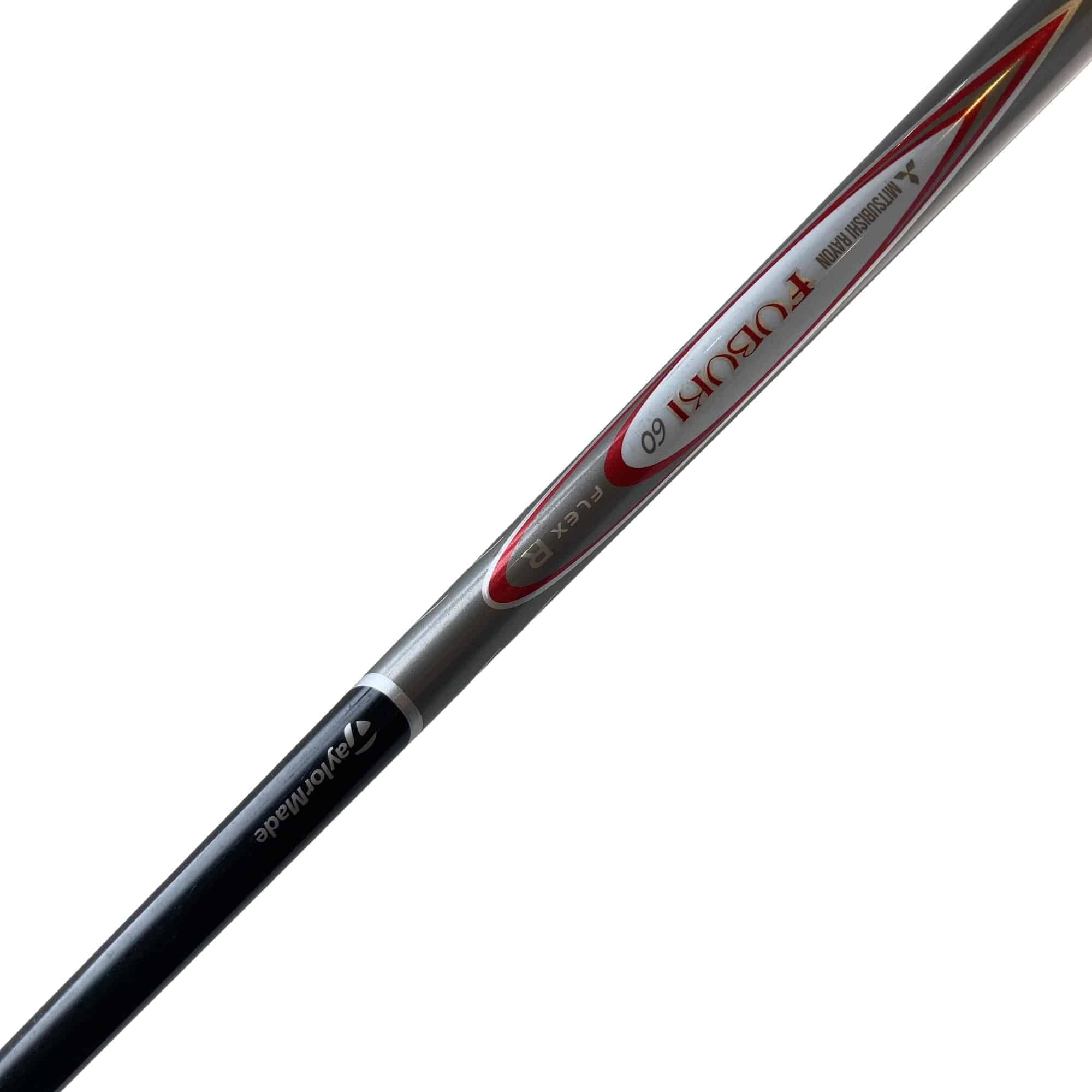 �a�t�q�m�d�q�@�r�t�o�d�q�@�e�`�r�s�@�Q�D�O�i�@�q�d�r�b�t�d�@�t�S