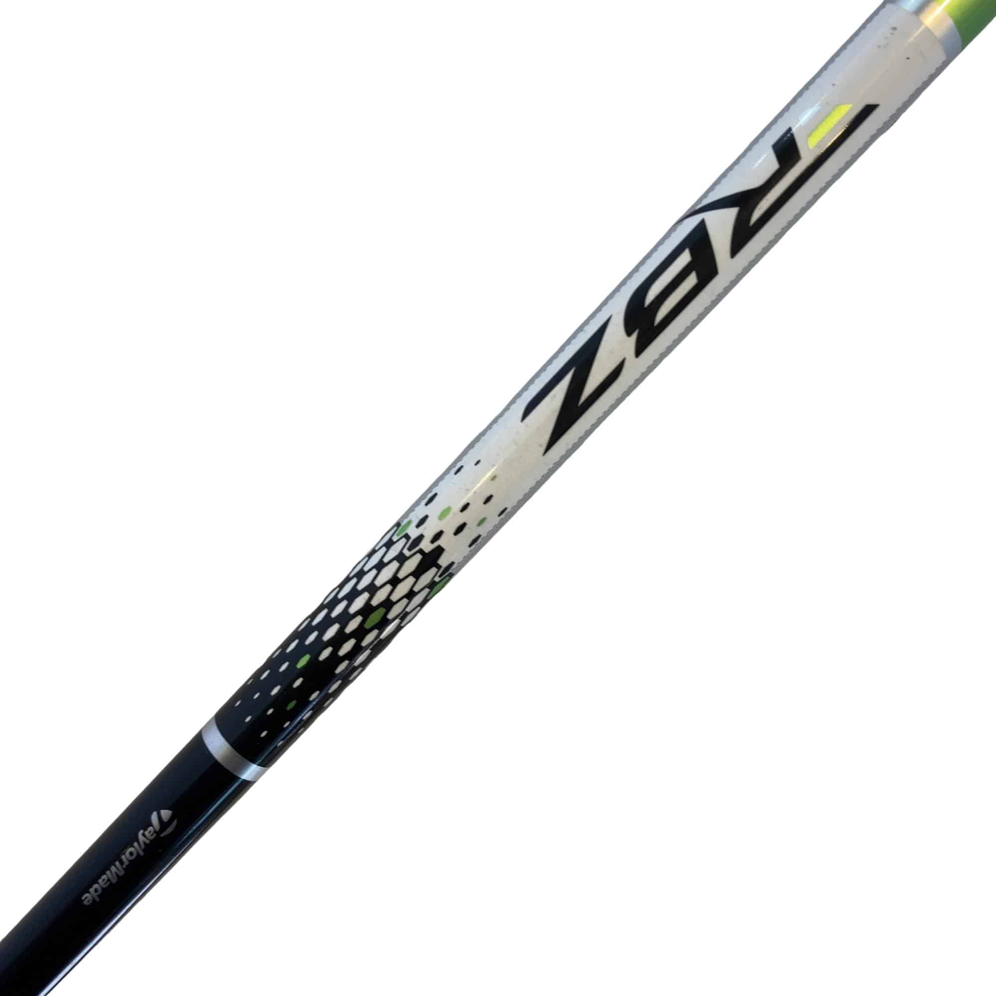 �q�a�y�@�t�T