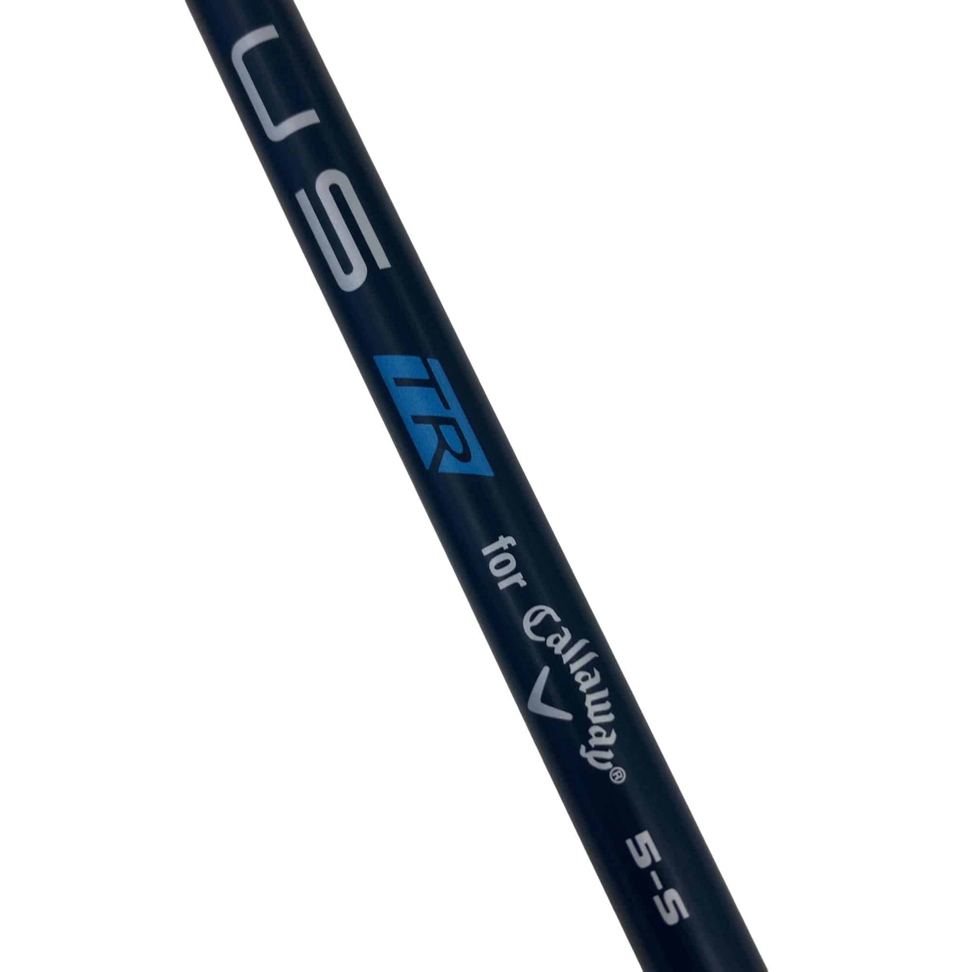 �o�`�q�`�c�x�l�@�w�@�P�O�D�T°