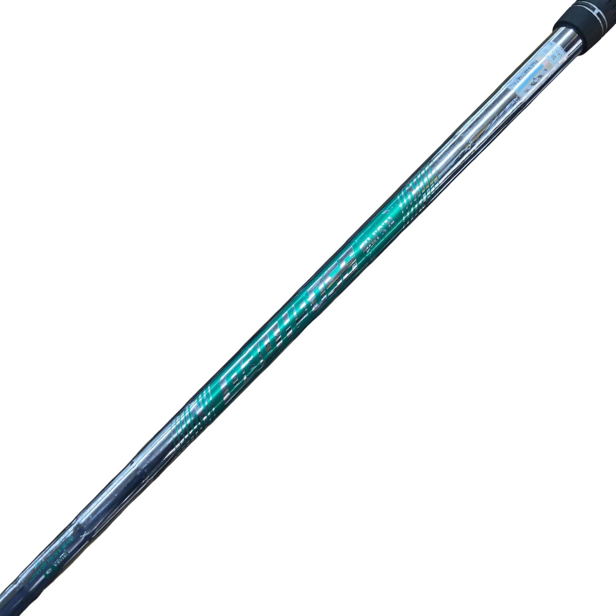 �l�c�@�T�@�i�`�v�r�@�N�����@�S�W°�^�P�O°�r