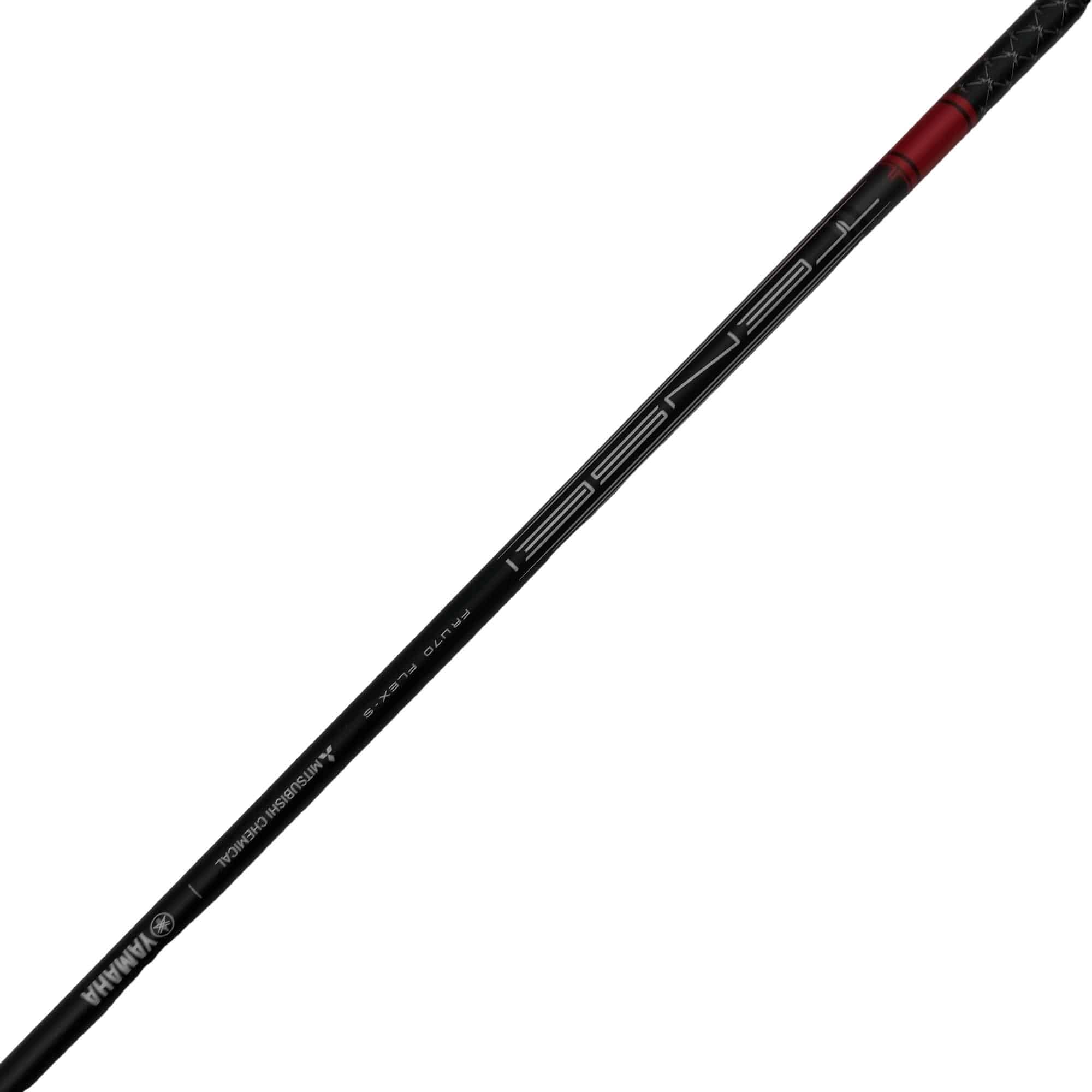 �q�l�w�@�c�c�i�Q�O�Q�U�j�@�t�R