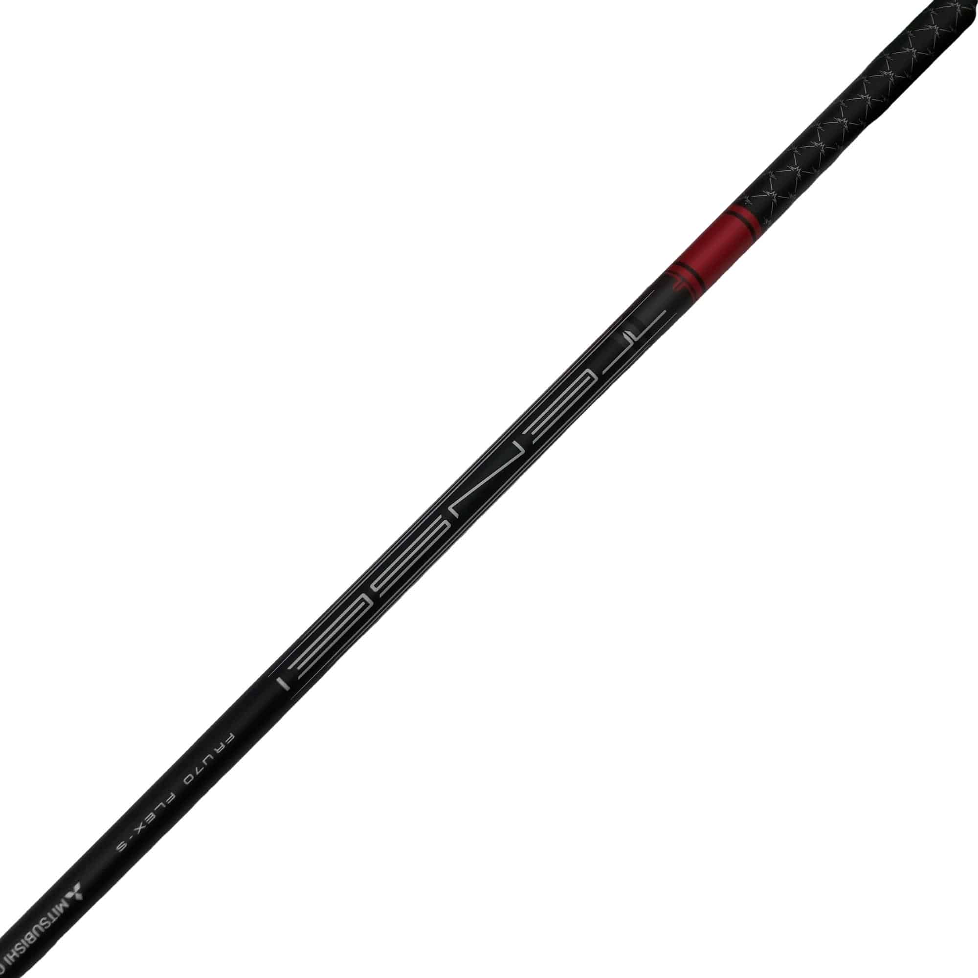 �q�l�w�@�c�c�i�Q�O�Q�U�j�@�t�S