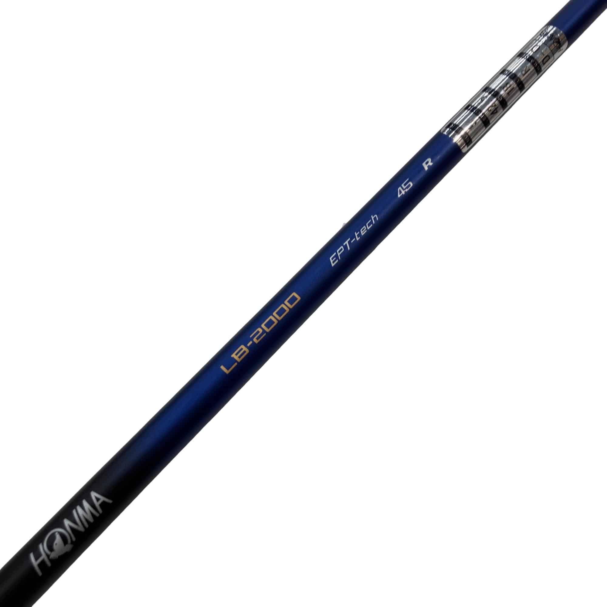 �k�a�|�W�O�W�@�T�v