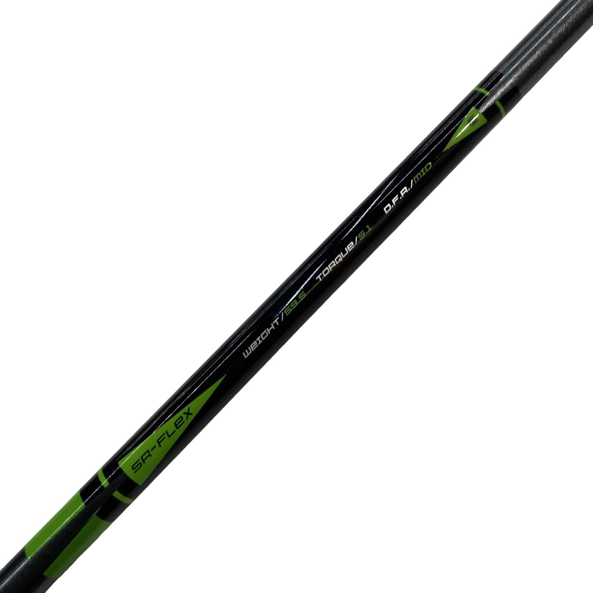 �r�t�q�d�@�c�c�@�T�v