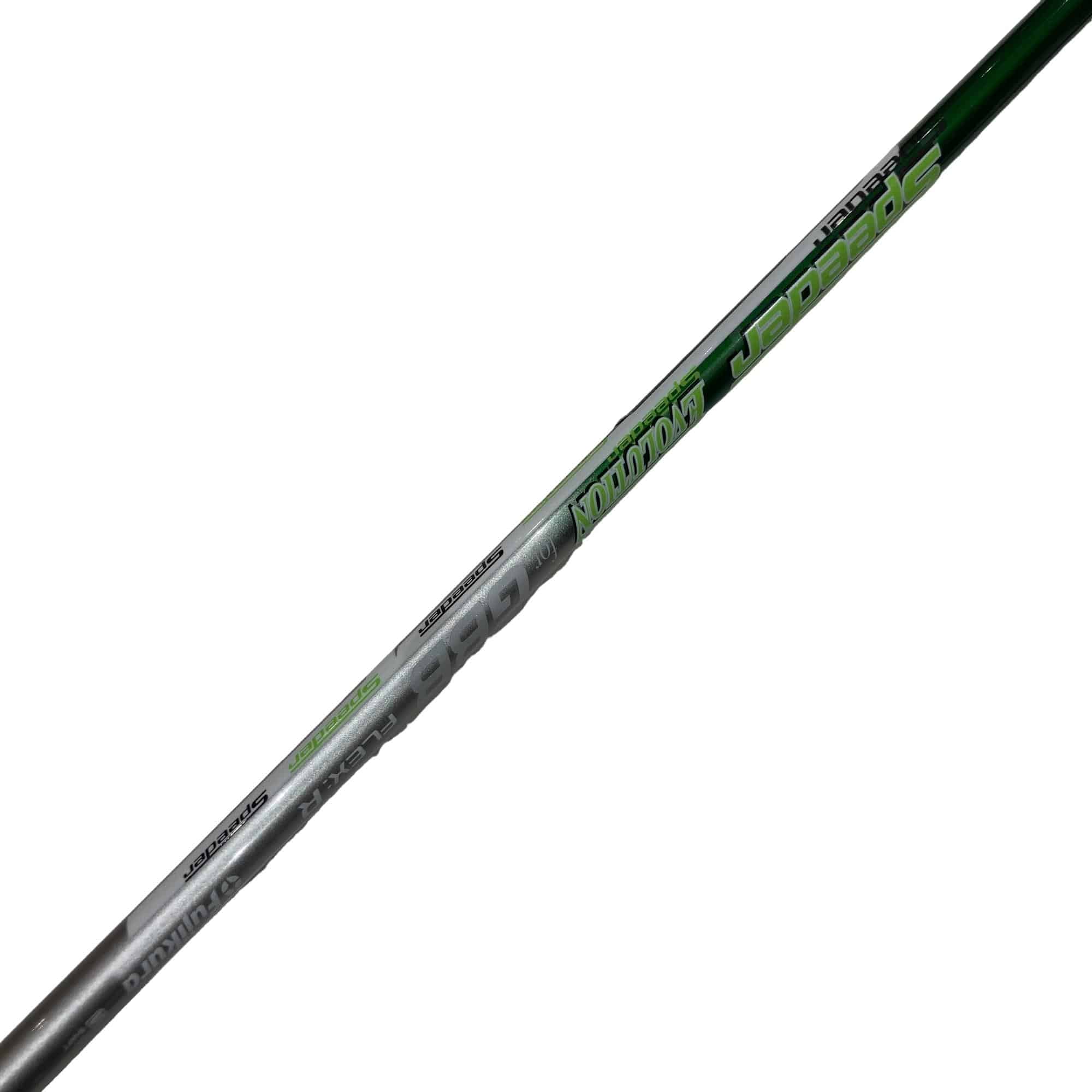 �f�a�a�@�d�o�h�b�@�r�s�`�q�@�P�O�D�T°