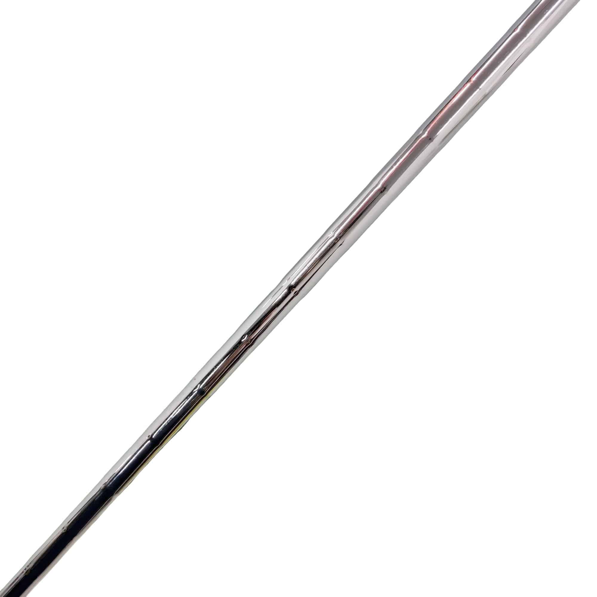 �b�����������������@�q�s�w�@�y�h�o�b�n�q�d�@�c�A�[�T�e���@�S�W°�^�P�O°�@�l�h�c