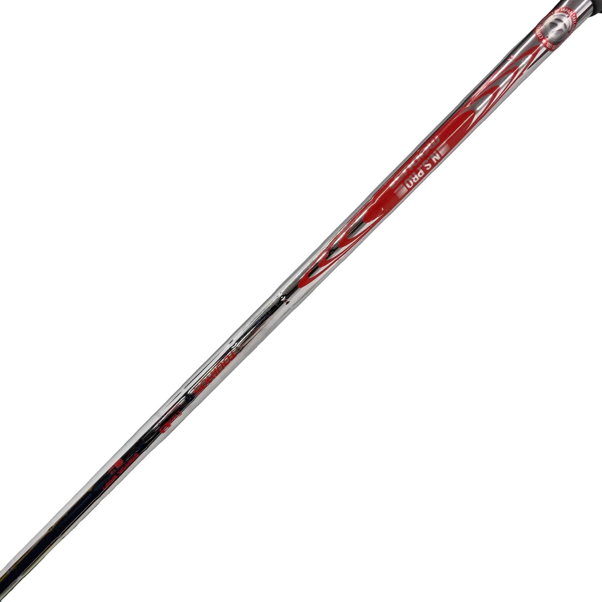 �s�����������@�l�������@�l�h�k�k�d�c�@�f�q�h�m�c�@�R�@�T�W°�^�P�P°