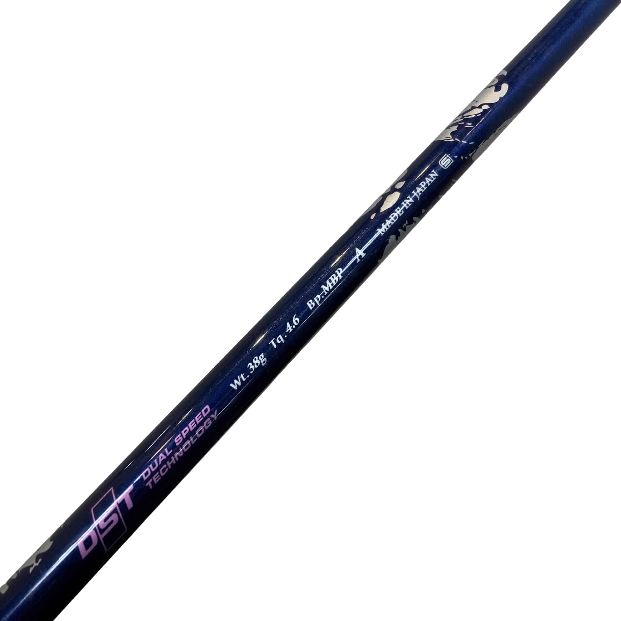 �w�w�h�n�i�Q�O�P�W�j�@���T�@���f�B�[�X