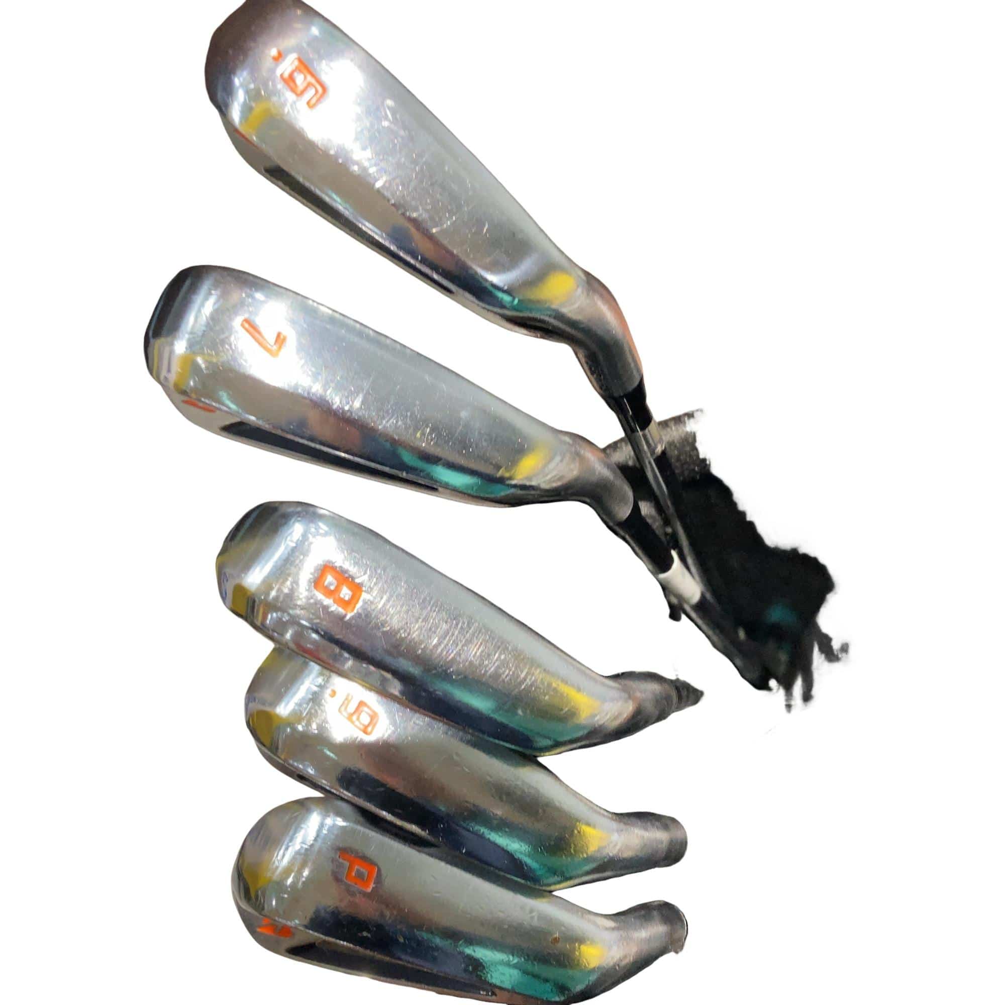 �s�n�t�q�@�a�@�i�f�q�@�g�e�R�i�Q�O�P�X�j�@�T�r�i���{���F�T�{�Z�b�g�j