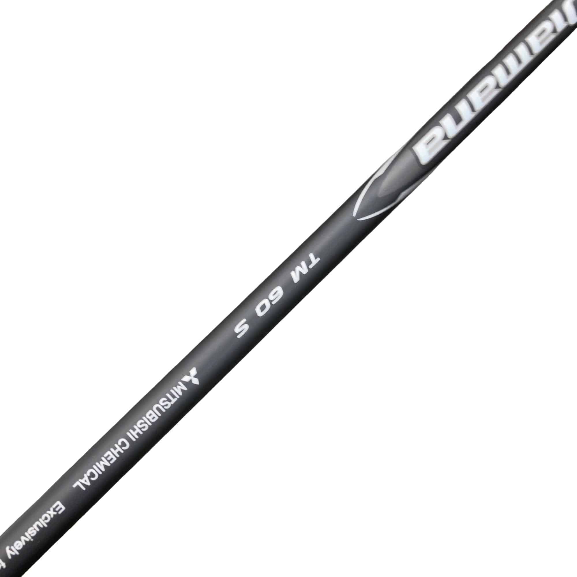 �p���R�T�@�s�n�t�q�@�R�v