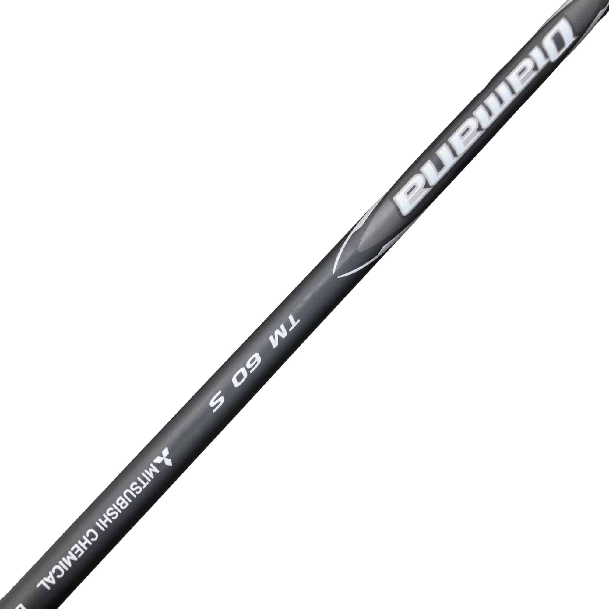 �p���R�T�@�s�n�t�q�@�T�v