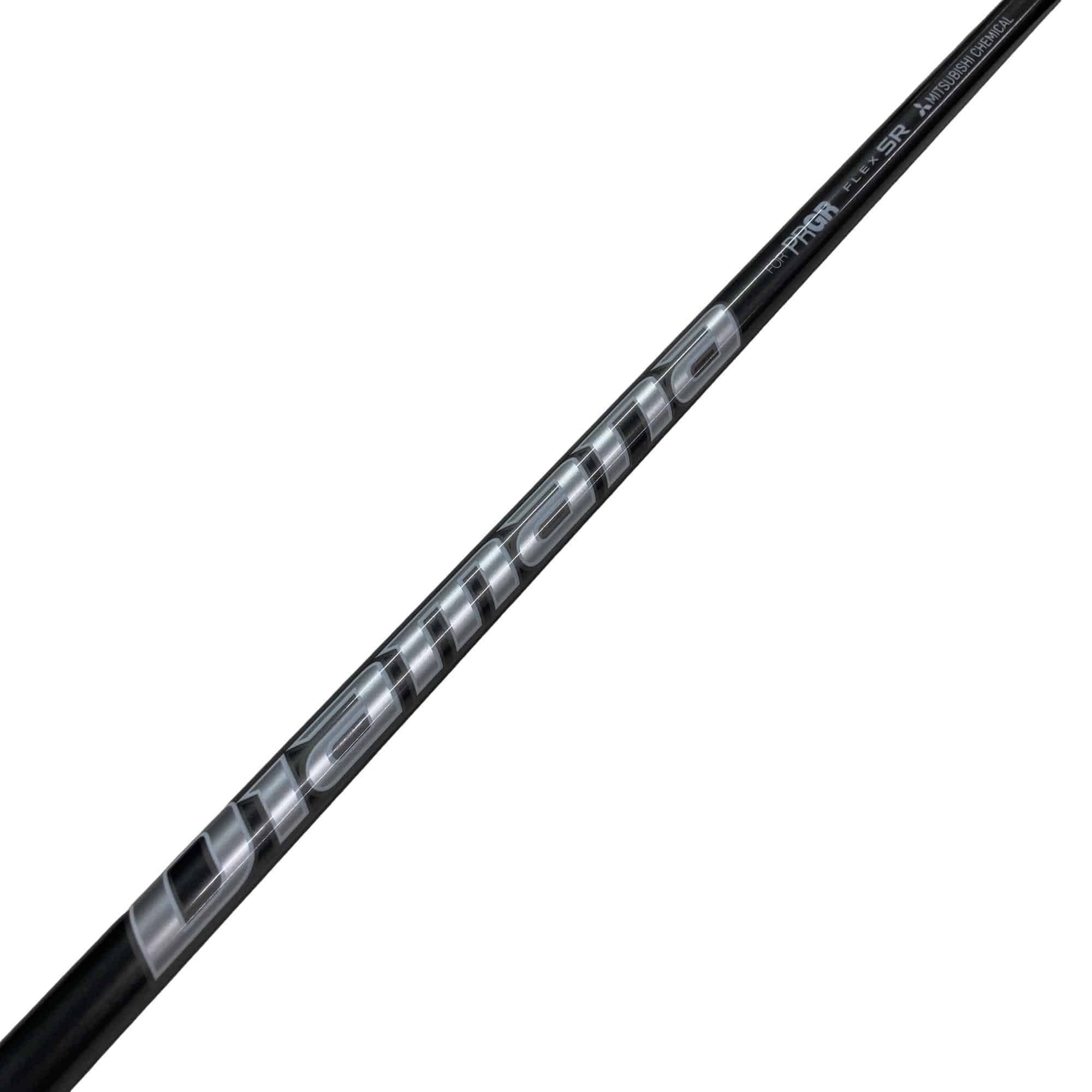 �q�r�@�c�@�i�t�r�s�i�Q�O�Q�Q�j�@�P�O�D�T°