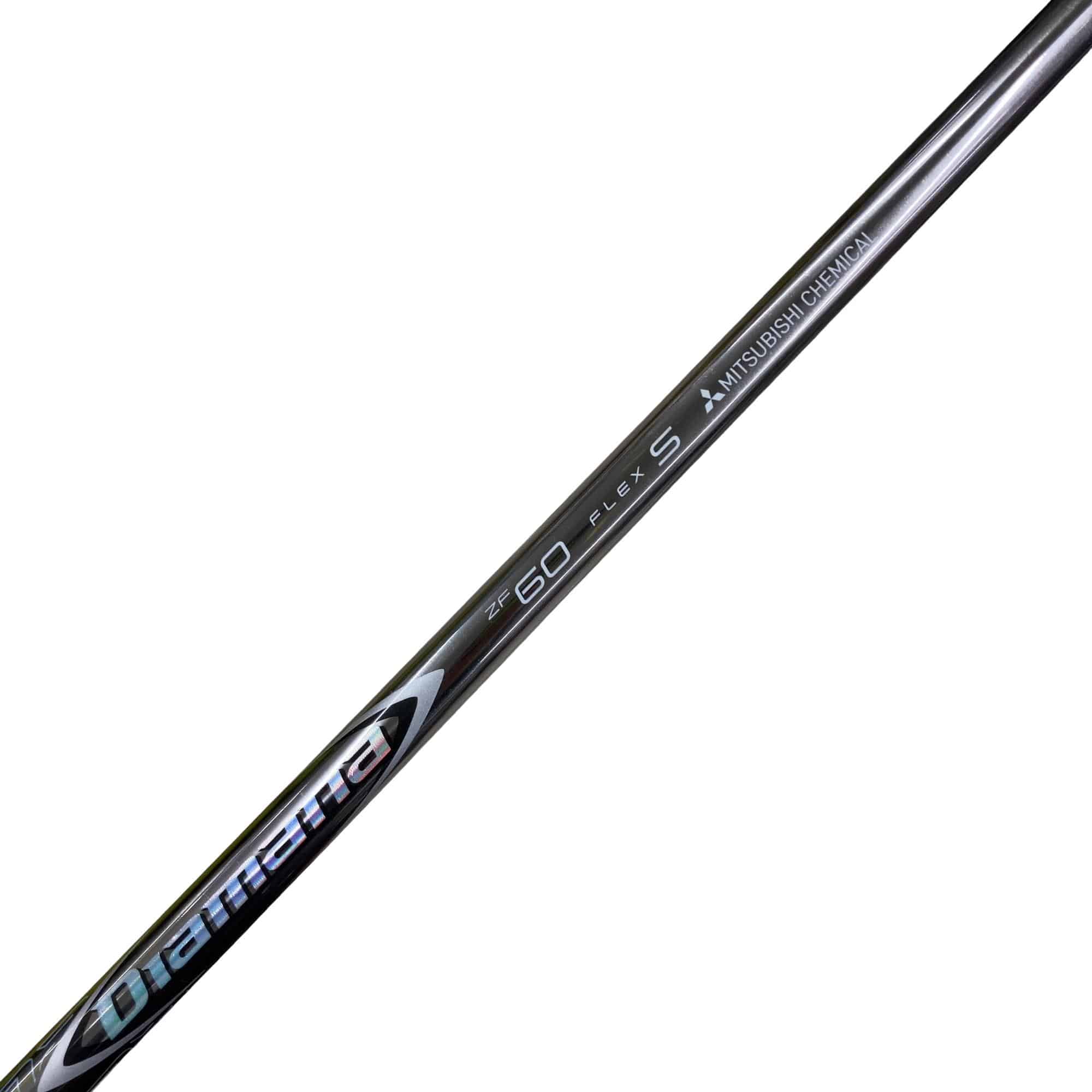 �r�h�l�@�l�`�w�@�T�v