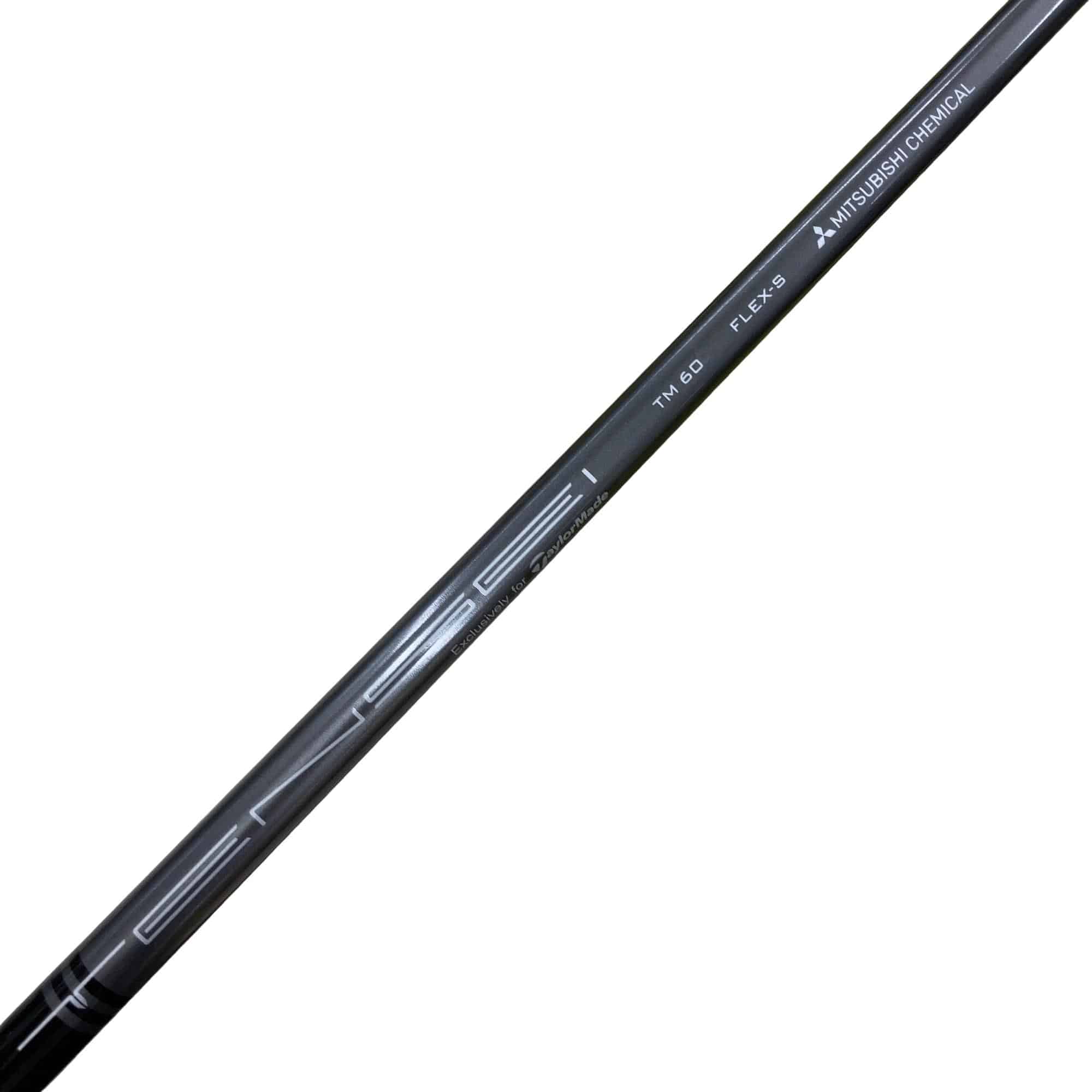 �r�h�l�@�l�`�w�@�t�R