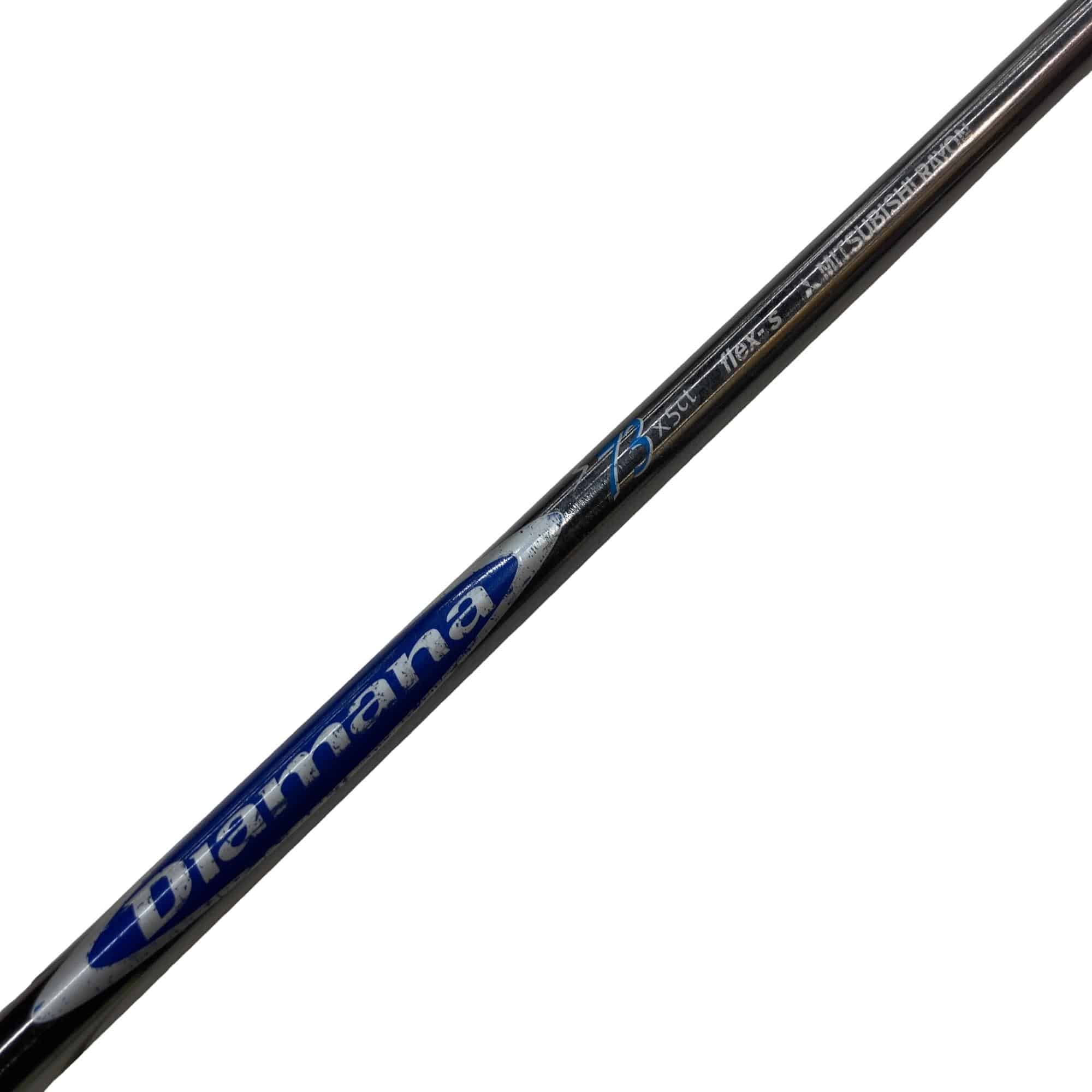 �`�d�q�n�@�a�t�q�m�d�q�@�T�v