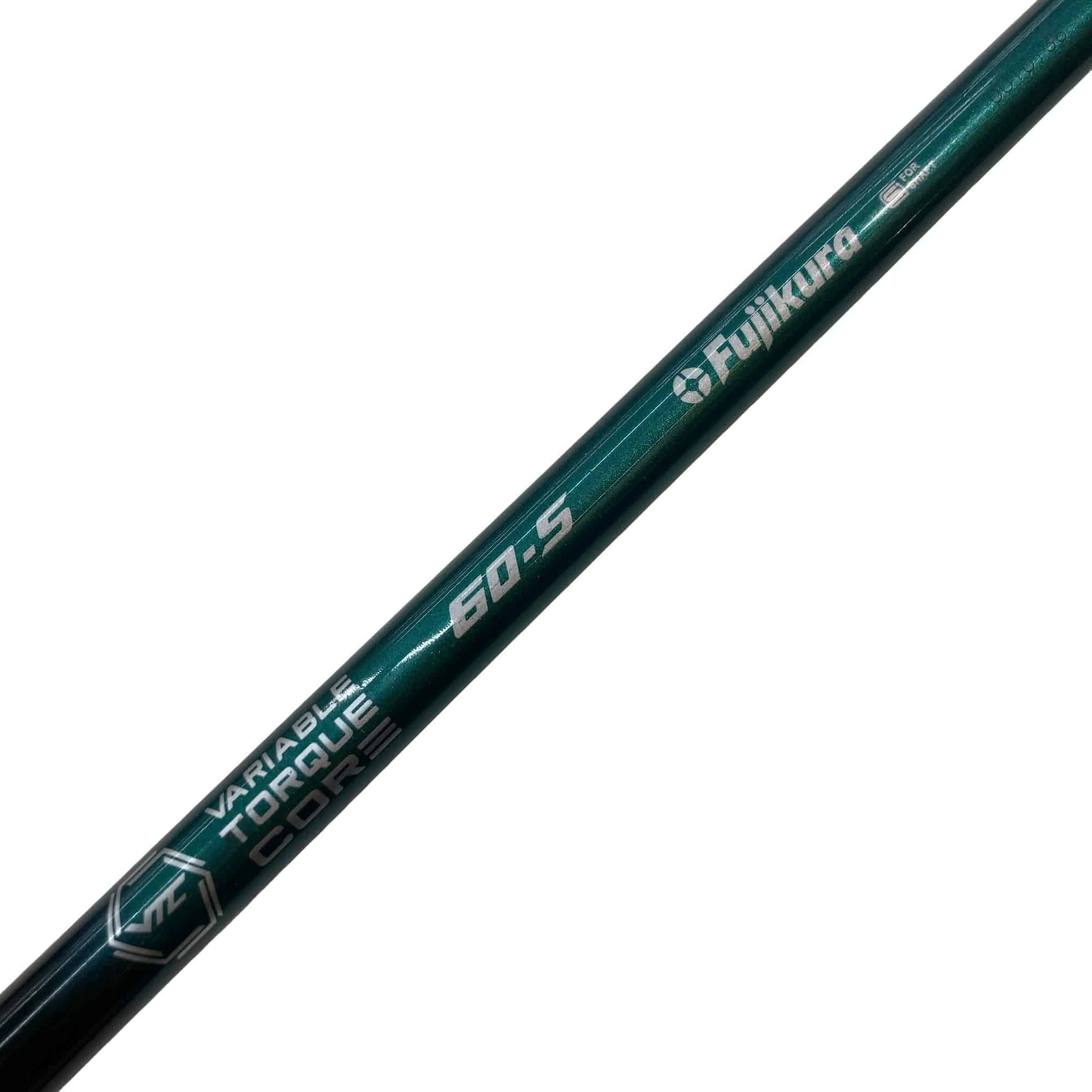 �p���P�O�@�l�`�w�@�P�O�D�T°