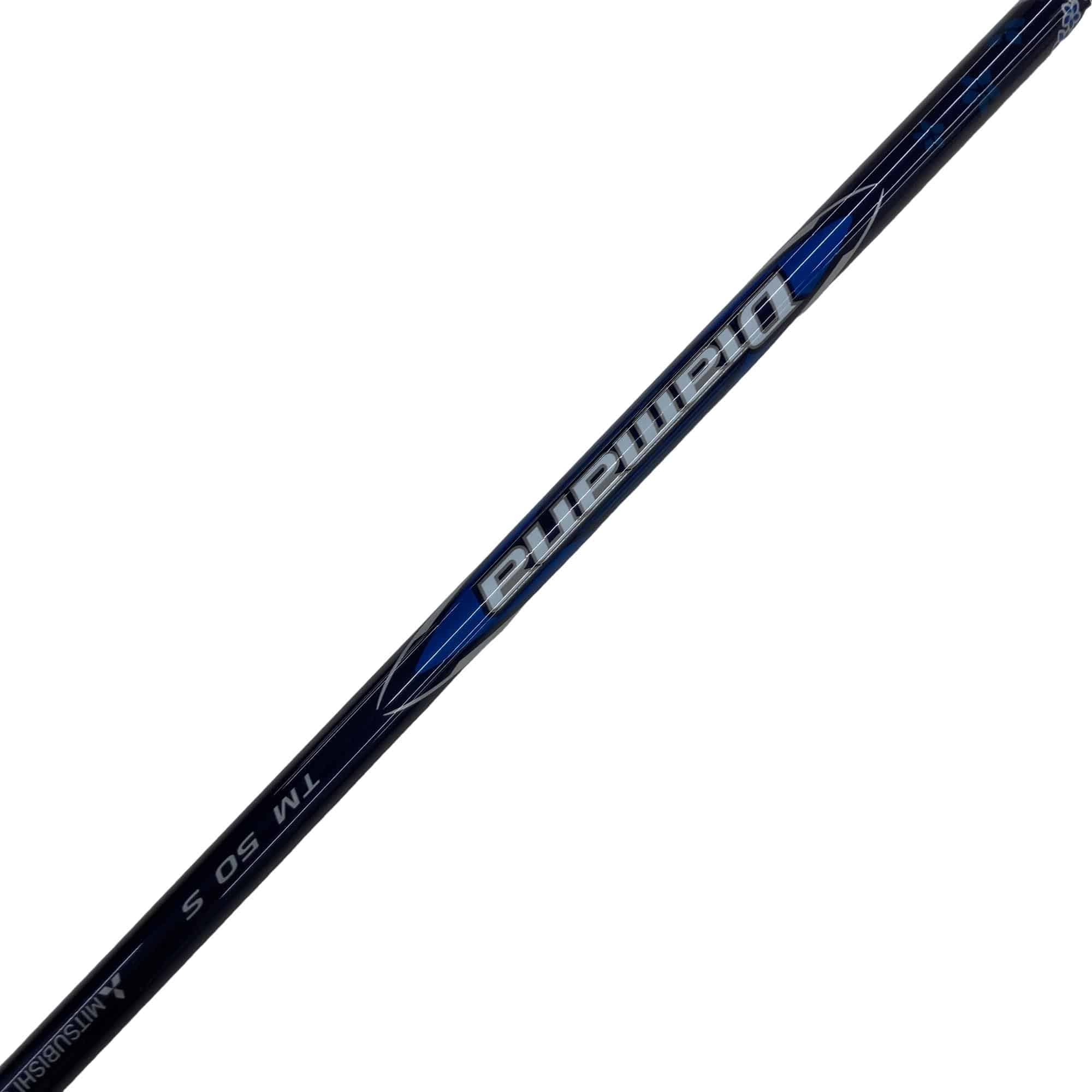 �p���P�O�@�P�O�D�T°