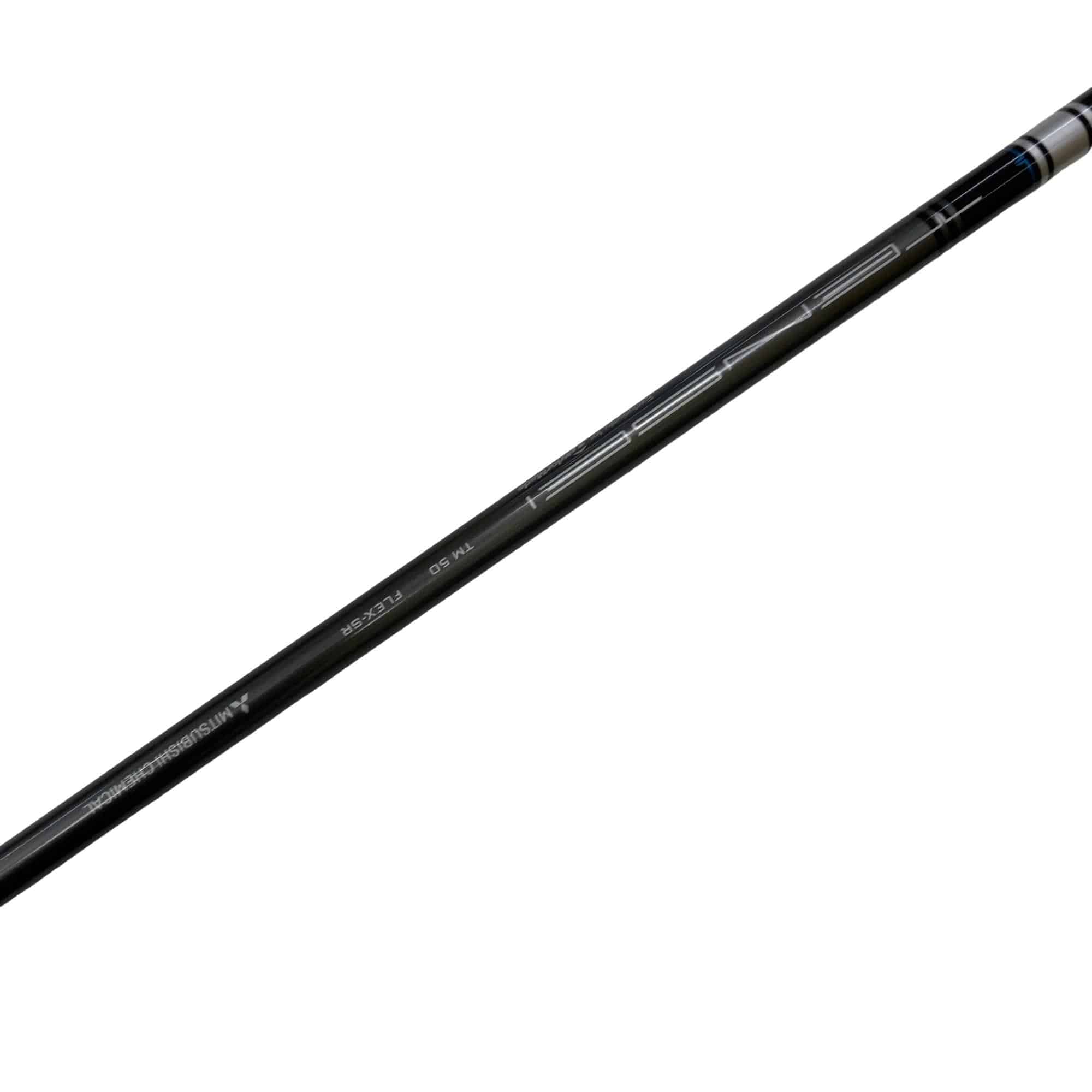 �r�h�l�@�P�O�D�T°