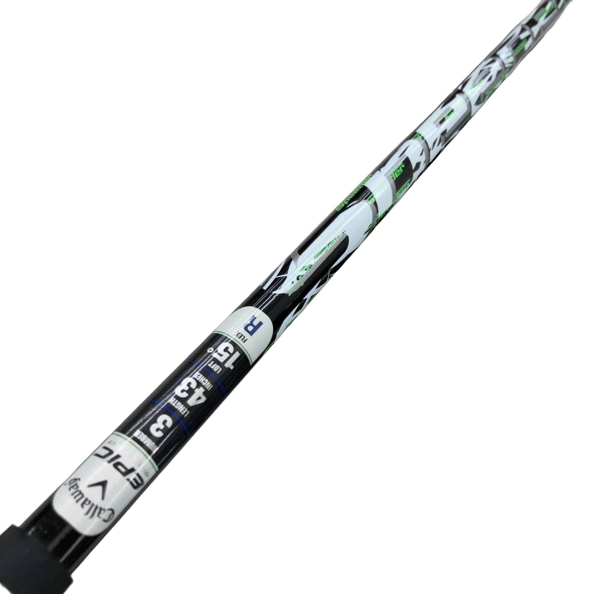 �d�o�h�b�@�l�`�w�@�e�`�r�s�@�R�v