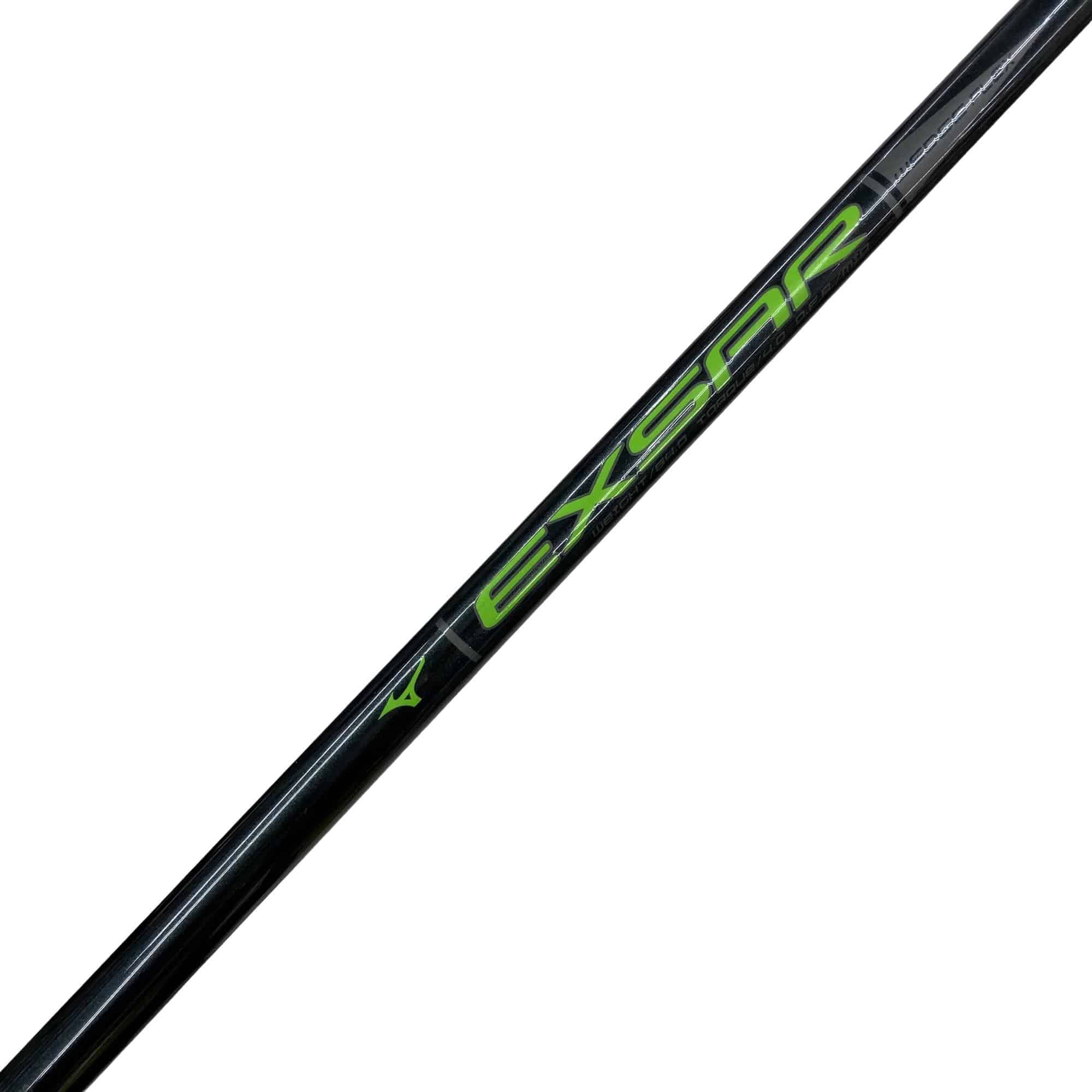 �r�t�q�d�@�c�c�@�T�U°