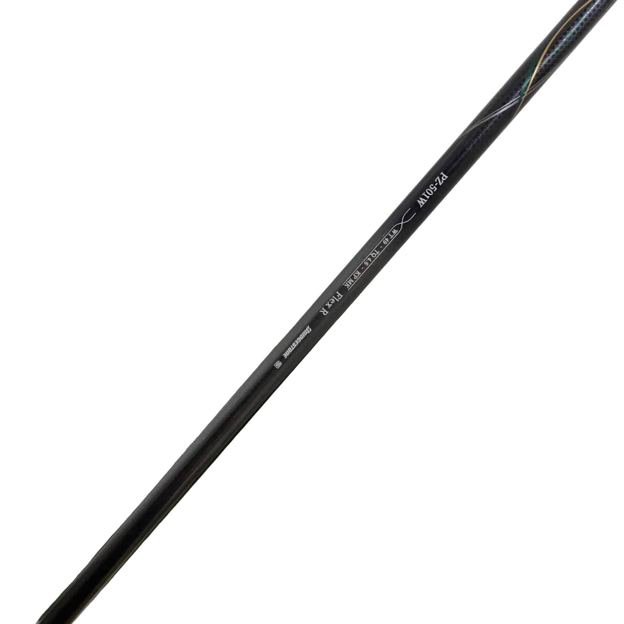 �s�n�t�q�r�s�`�f�d�@�o�g�x�y�@�P�O�D�T°