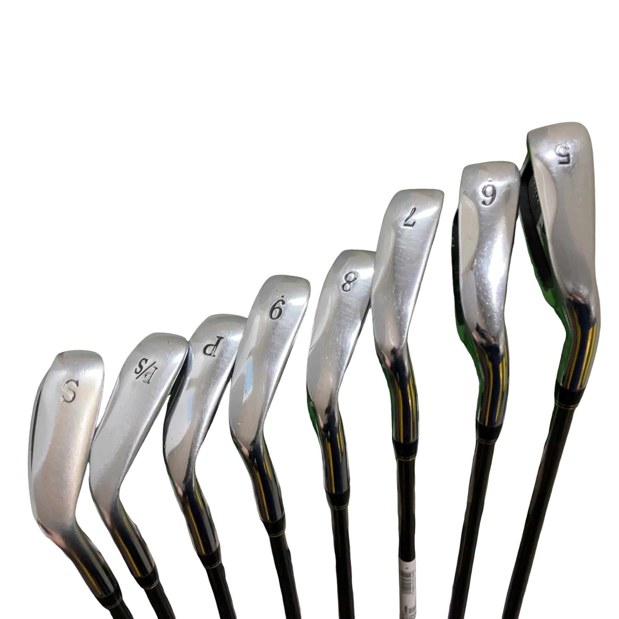 �s�n�t�q�r�s�`�f�d�@�o�g�x�y�@�W�r�i���{���F�W�{�Z�b�g�j