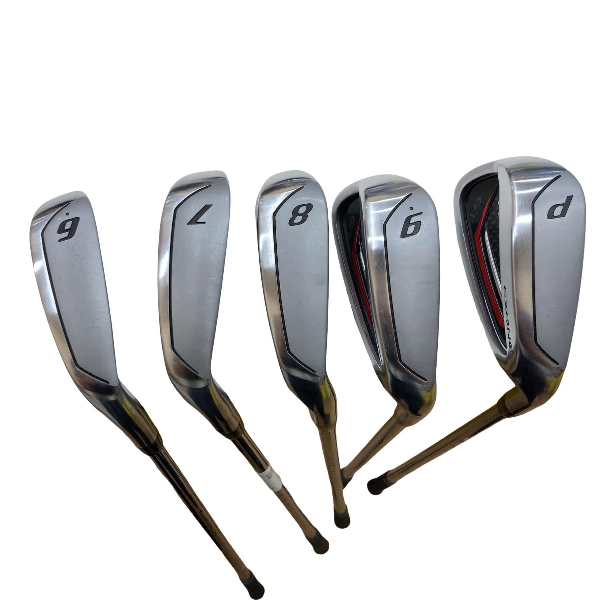 �d�y�n�m�d�@�f�s�@�T�r�i���{���F�T�{�Z�b�g�j