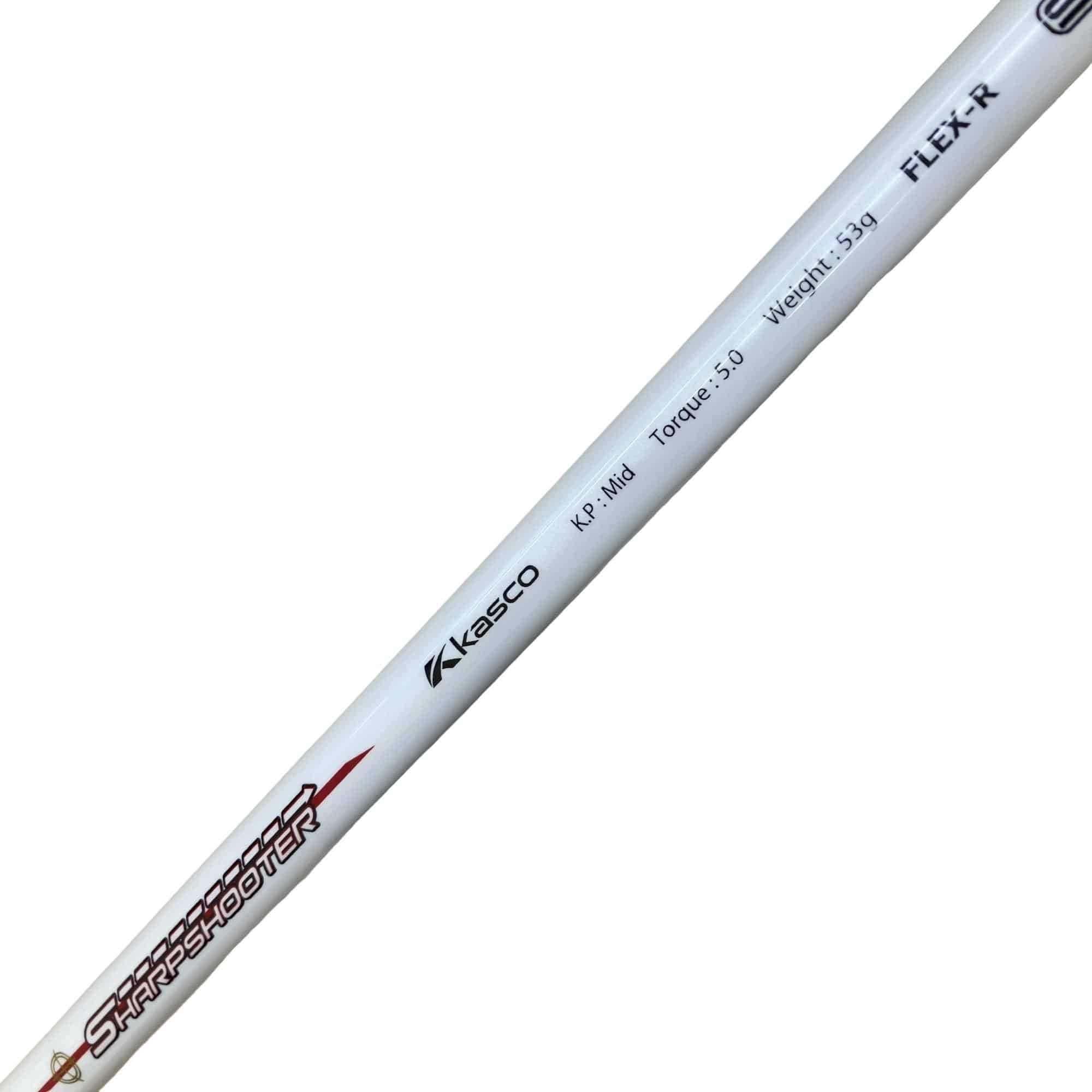 �o�n�v�d�q�@�s�n�q�m�`�c�n�@�r�g�`�q�o�r�g�n�n�s�d�q�@�R�R